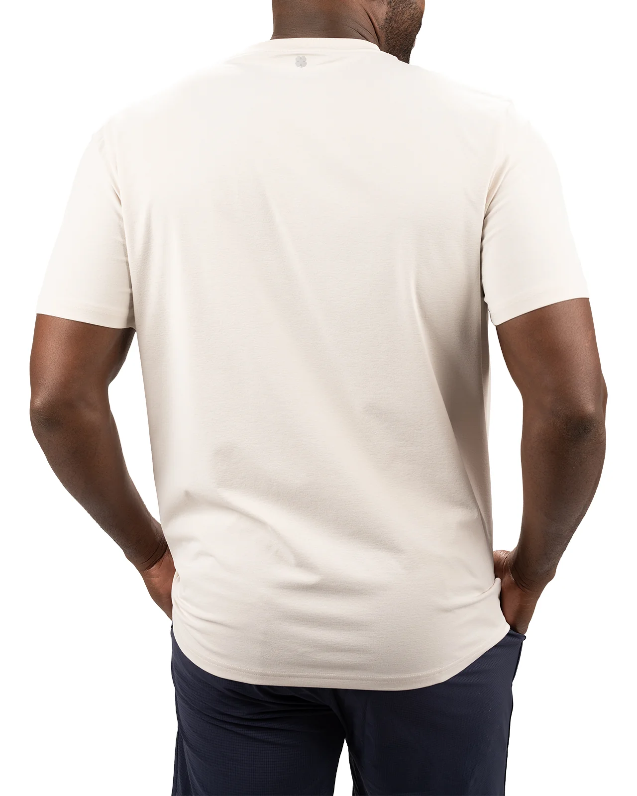 Slub T SS - Image 3