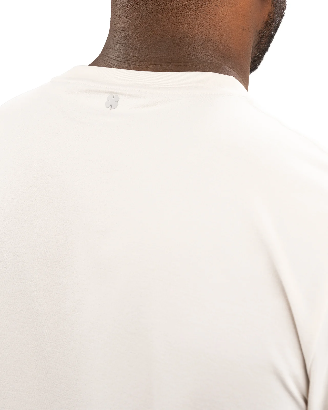 Slub T SS - Image 4