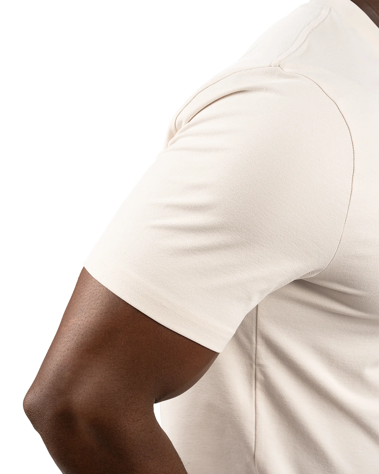 Slub T SS - Image 5