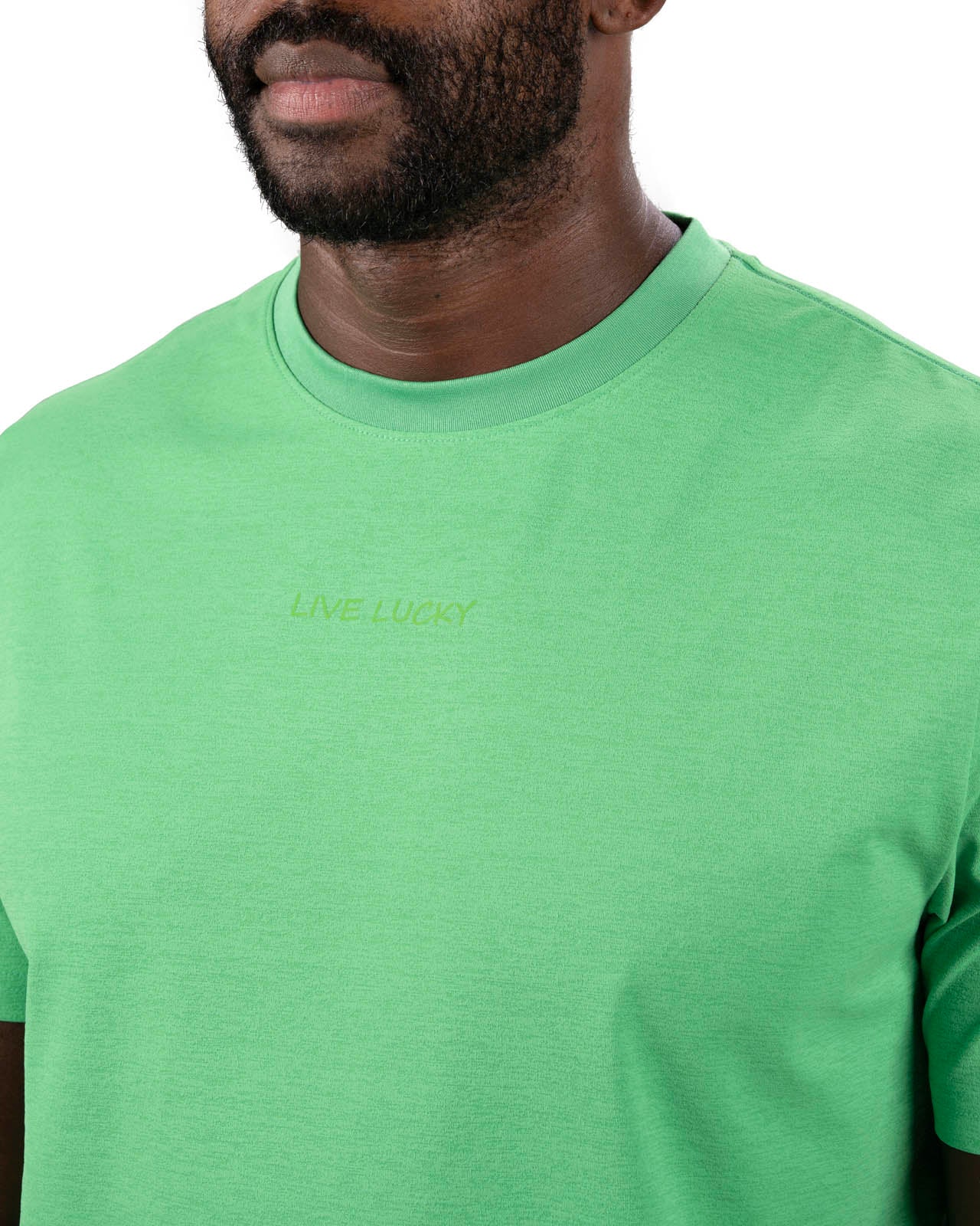 Slub T SS - Image 2