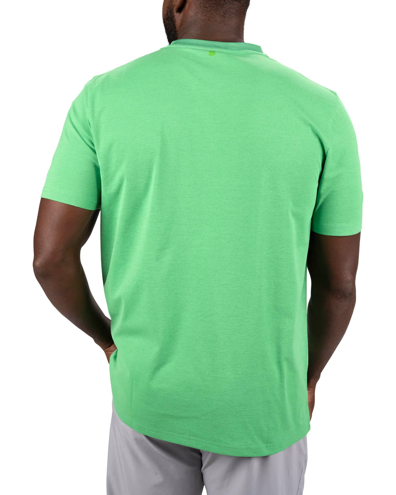 Slub T SS - Image 3