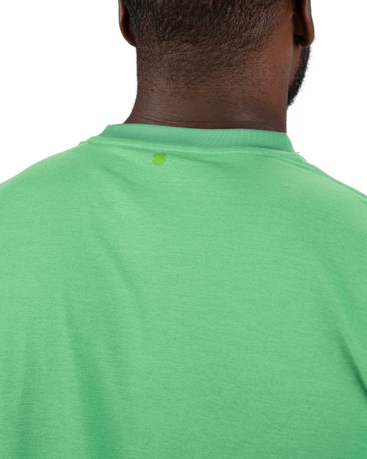 Slub T SS - Image 4