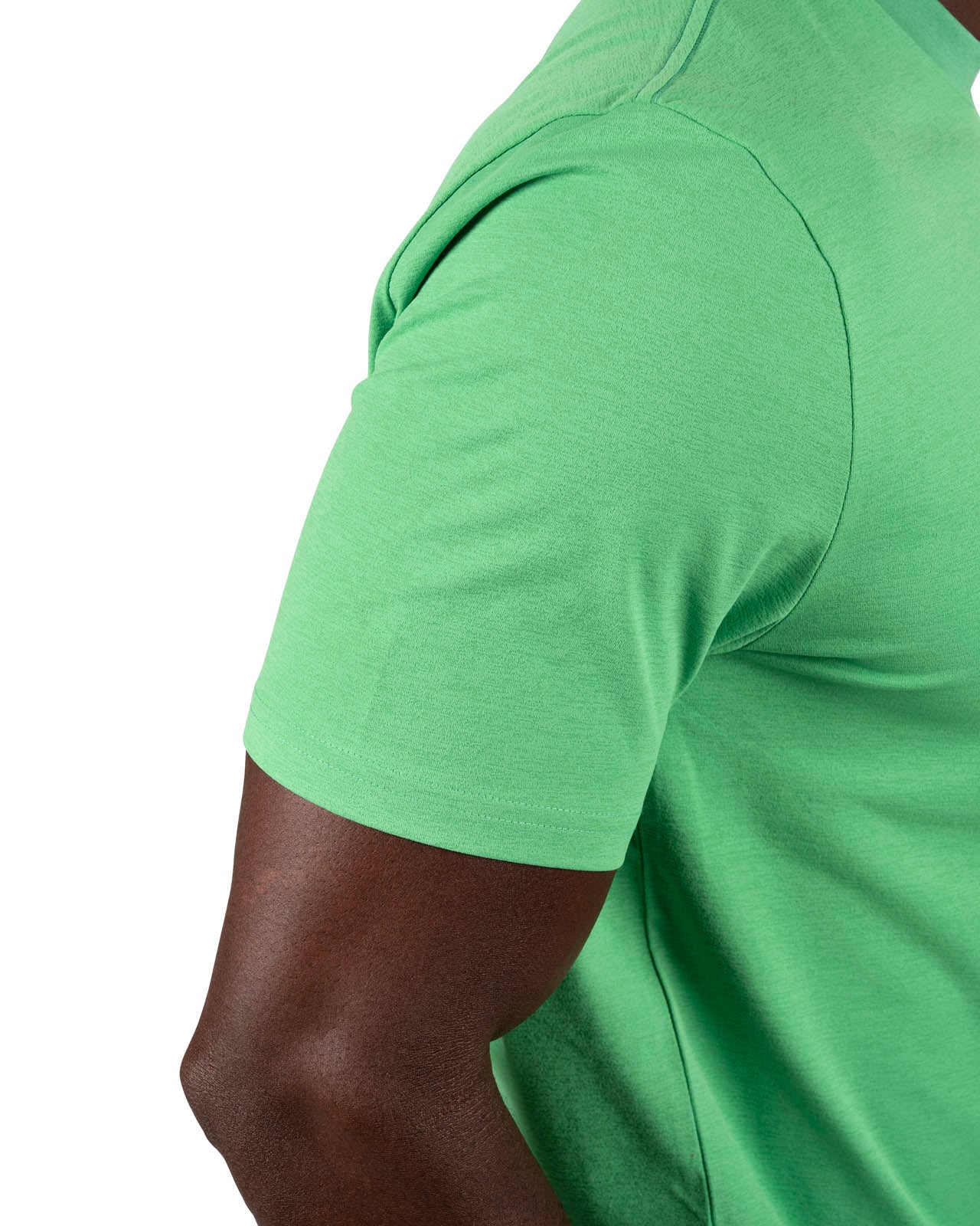 Slub T SS - Image 5