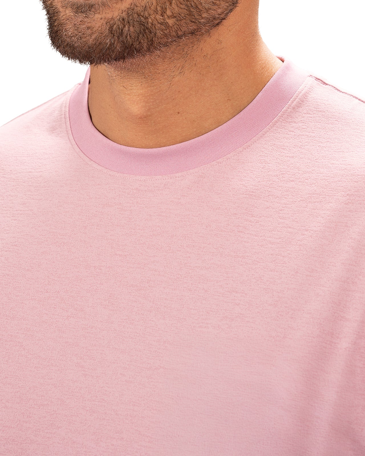 Slub T SS - Image 2
