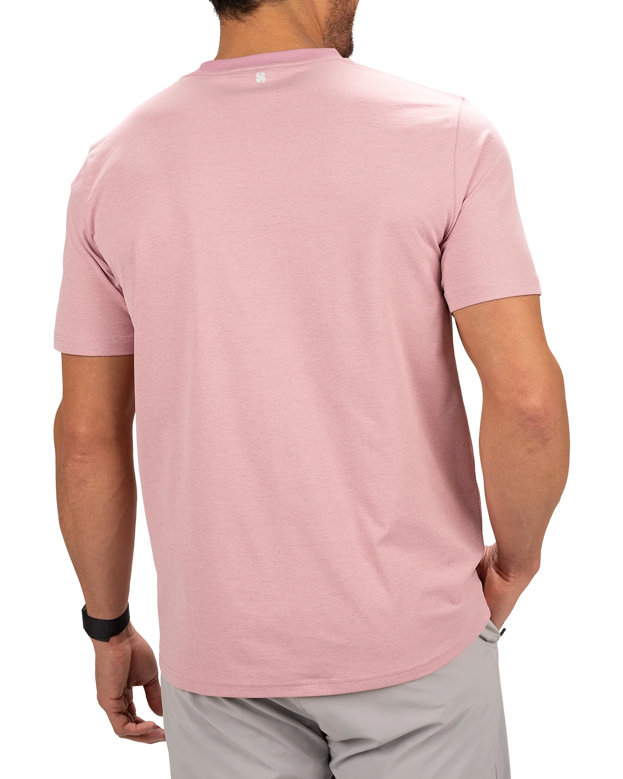 Slub T SS - Image 3