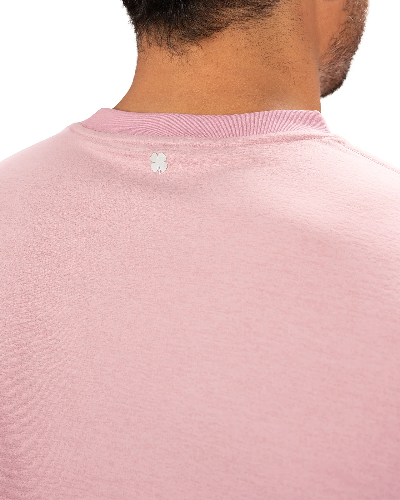 Slub T SS - Image 4