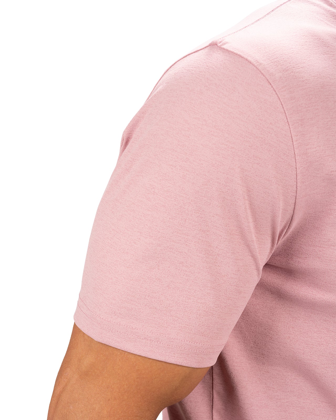Slub T SS - Image 5