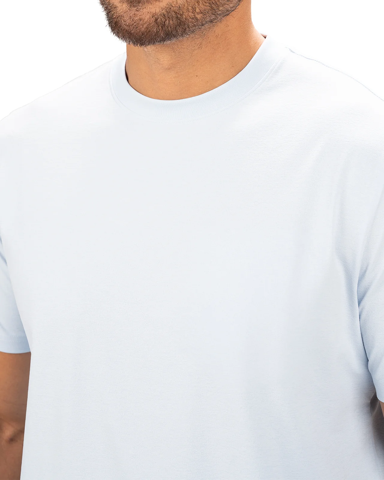 Slub T SS - Image 2