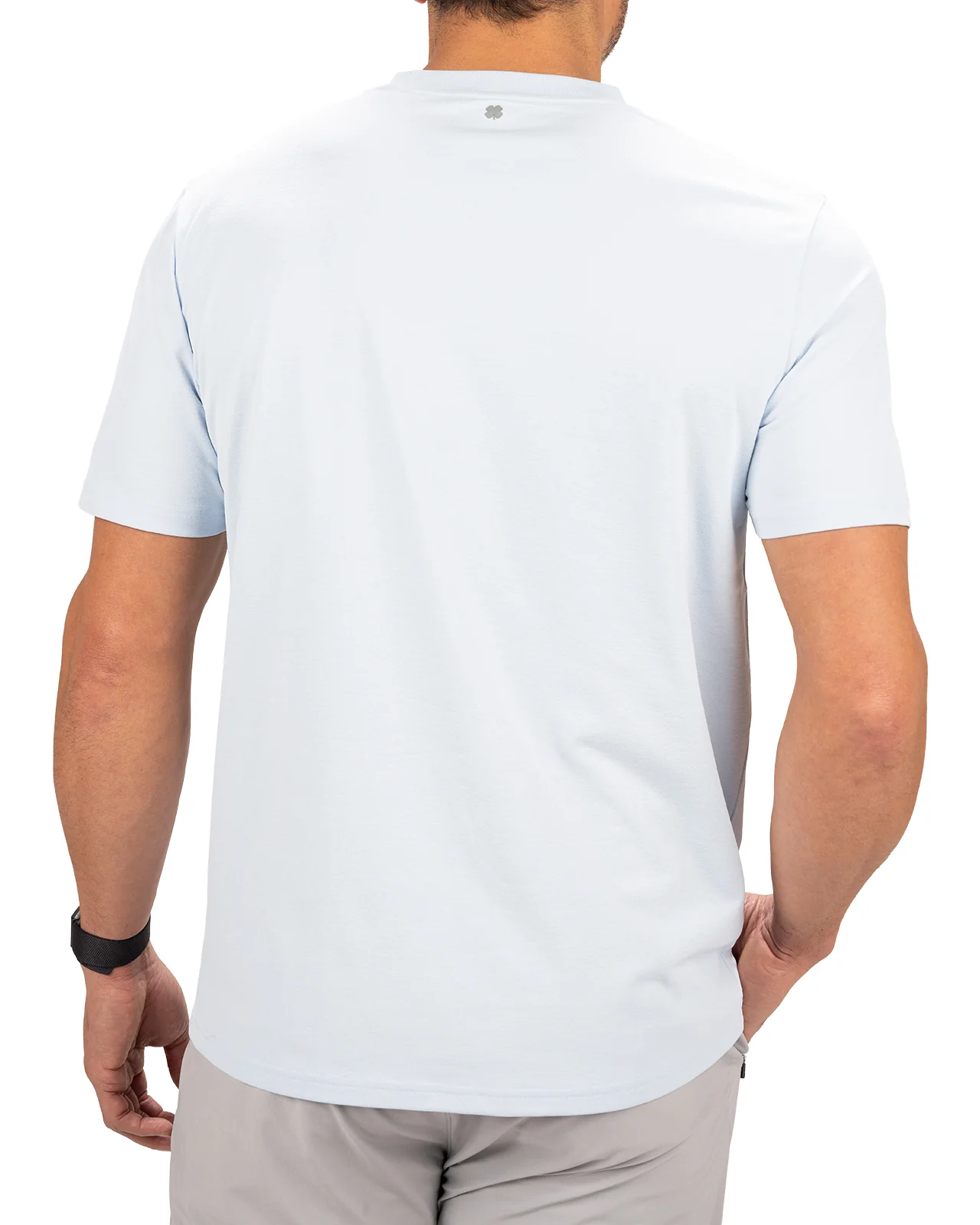 Slub T SS - Image 3