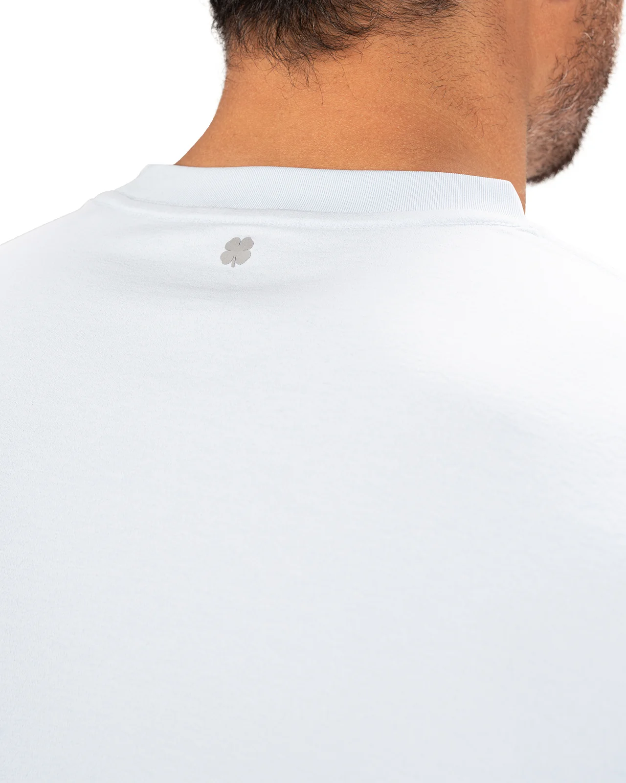 Slub T SS - Image 4
