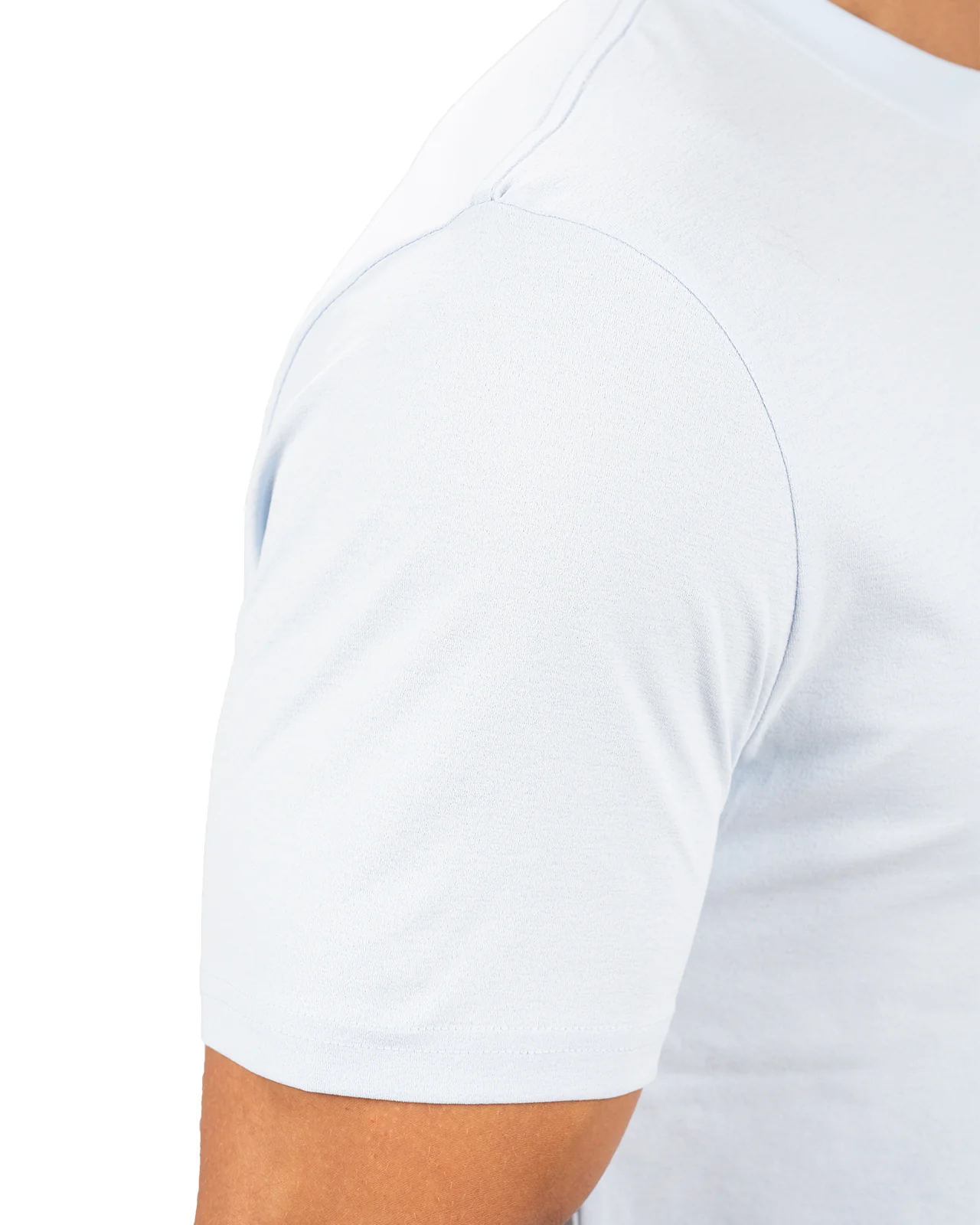 Slub T SS - Image 5