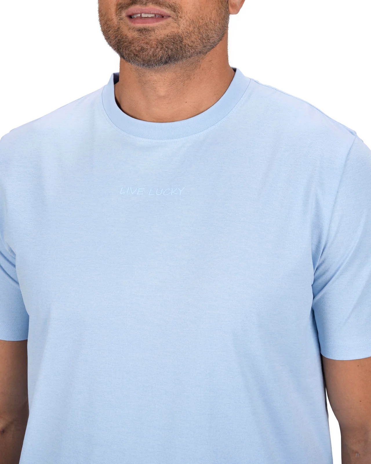Slub T SS - Image 2