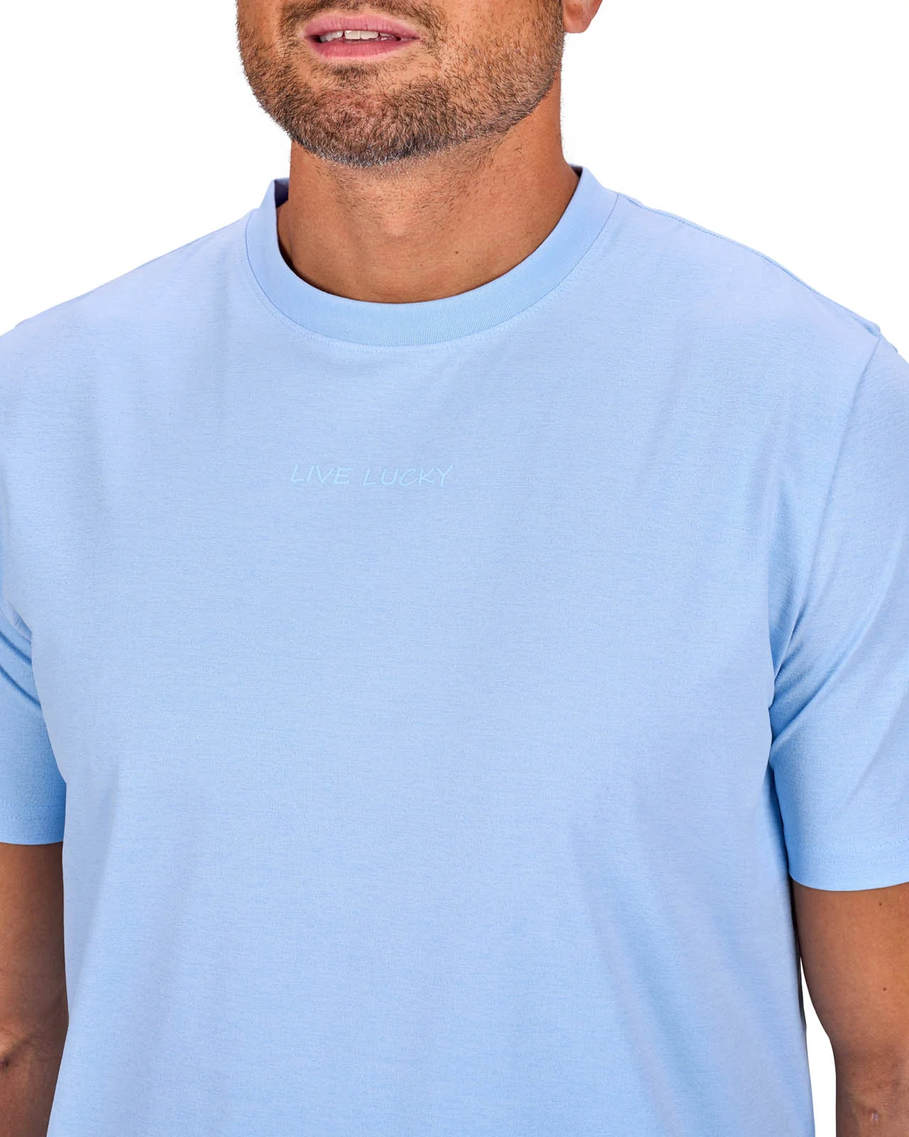 Slub T SS - Image 3