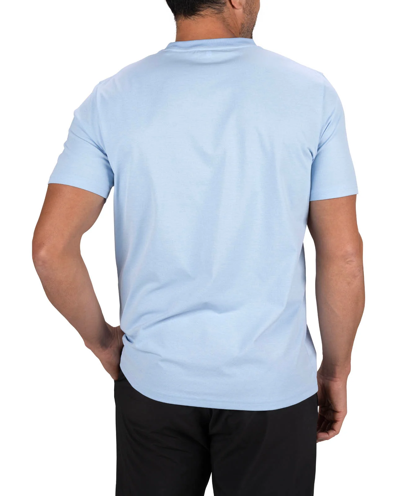 Slub T SS - Image 4