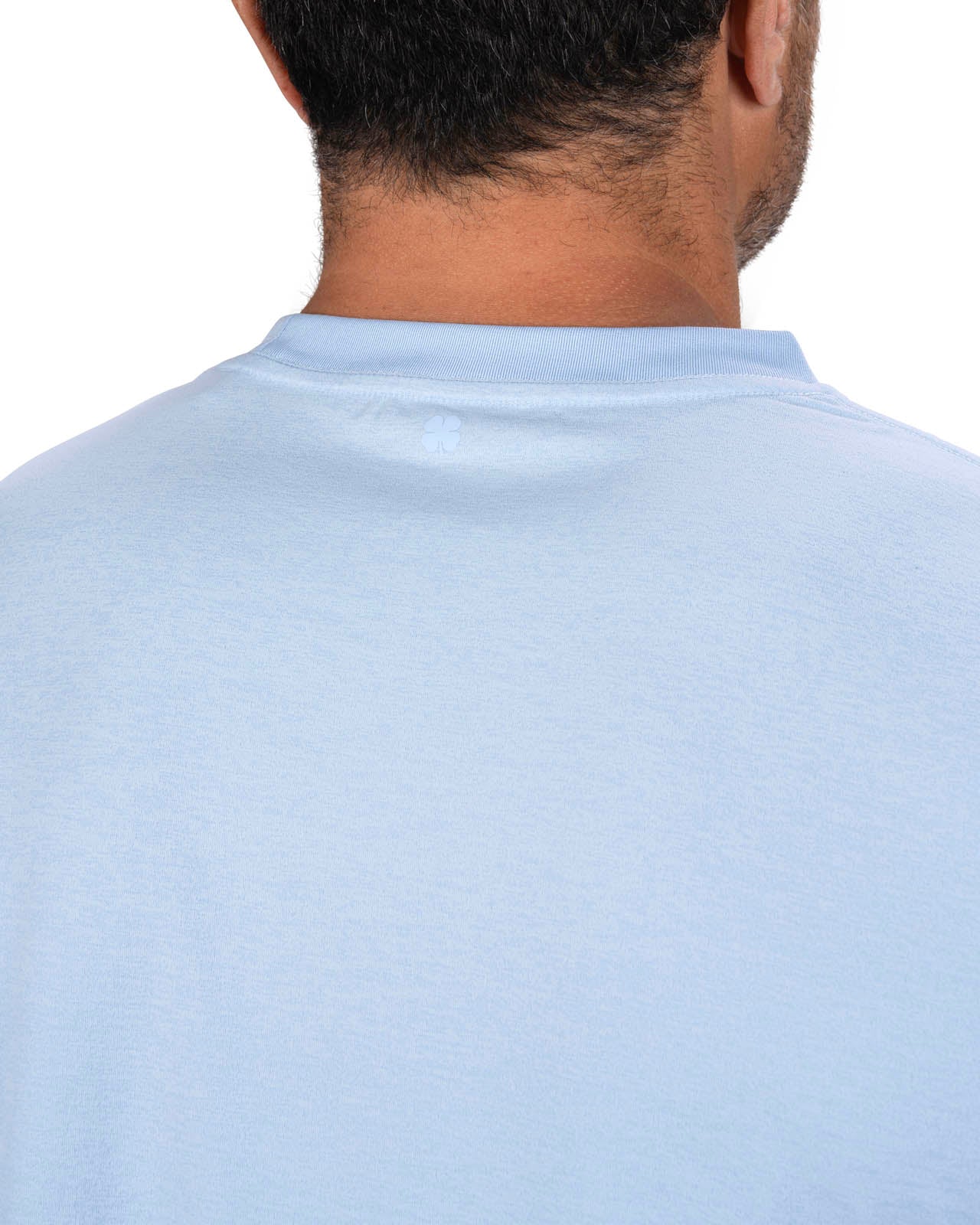 Slub T SS - Image 5