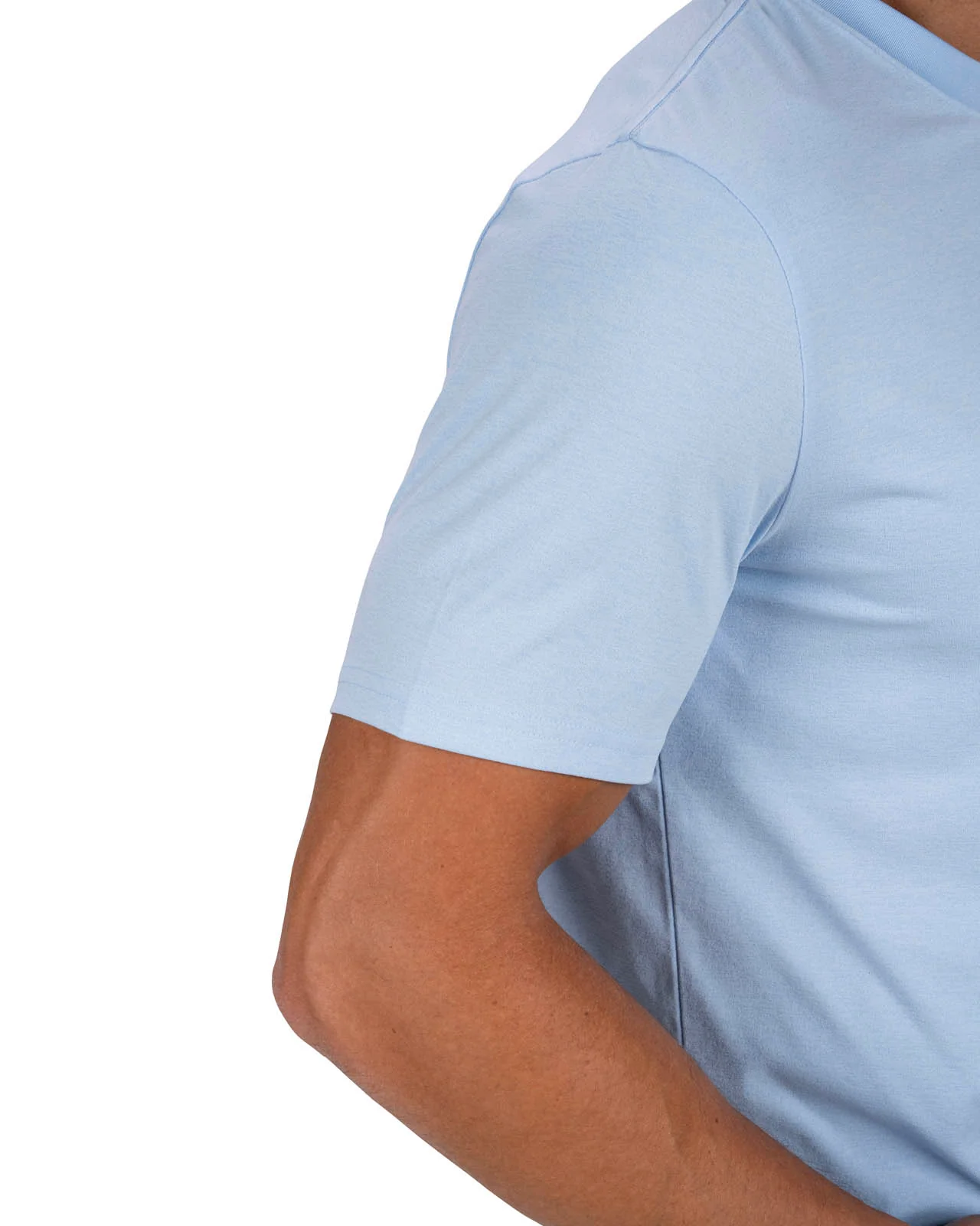 Slub T SS - Image 6