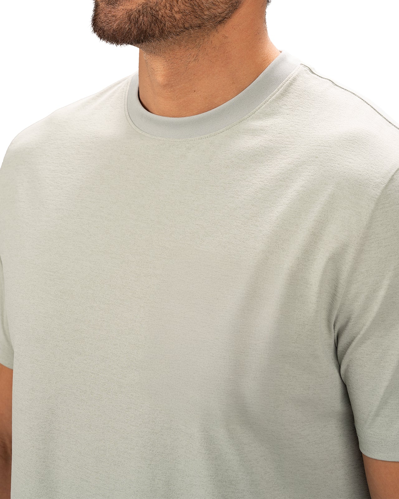 Slub T SS - Image 2