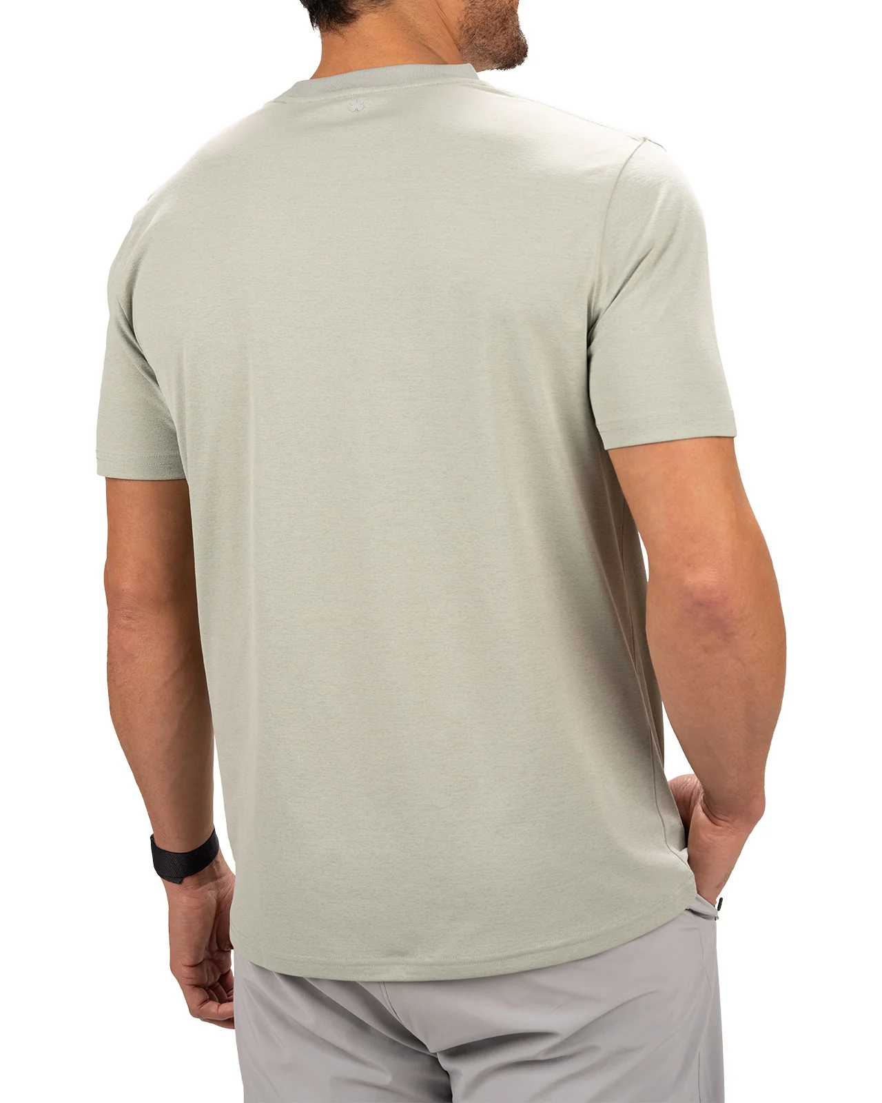 Slub T SS - Image 3