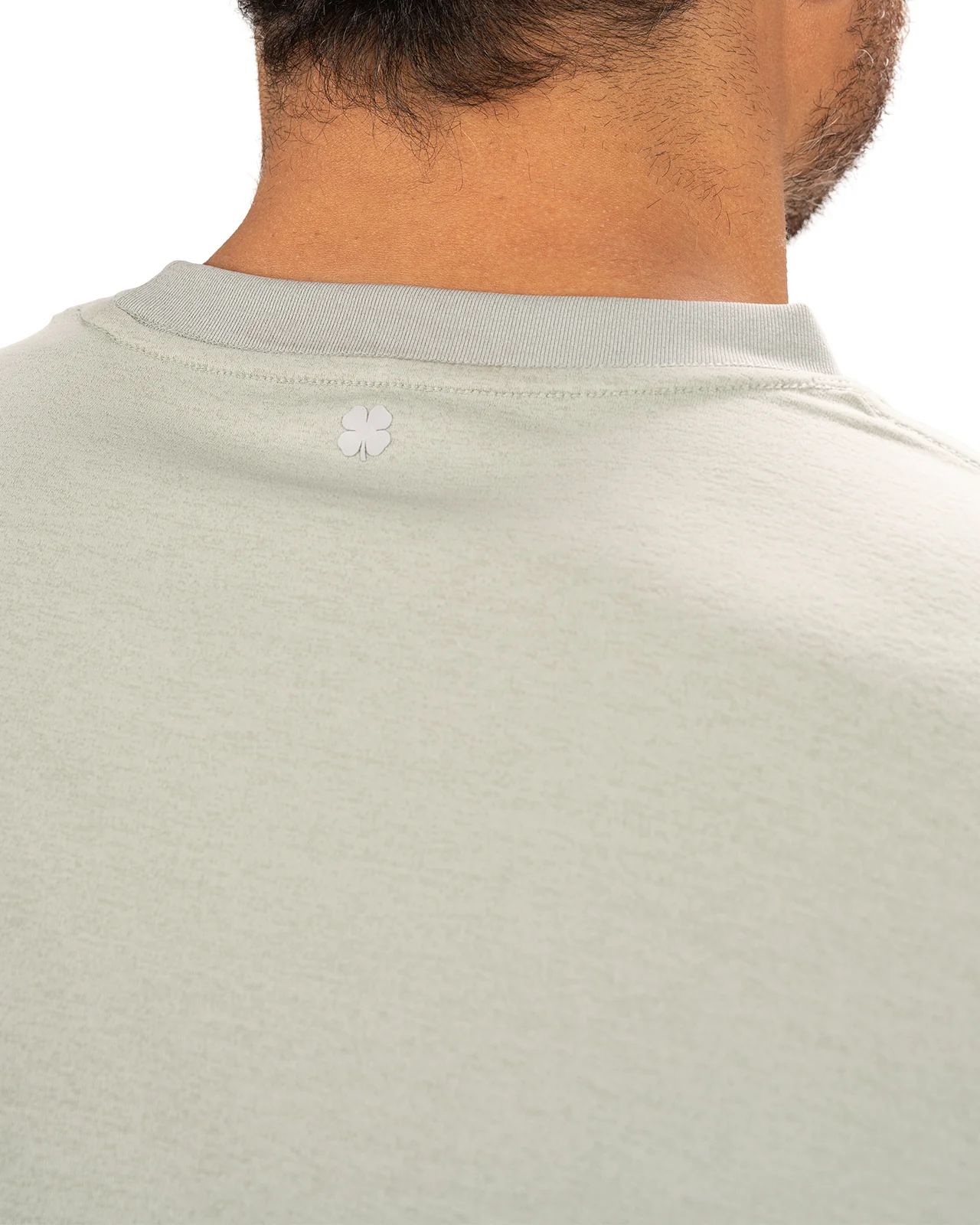 Slub T SS - Image 4