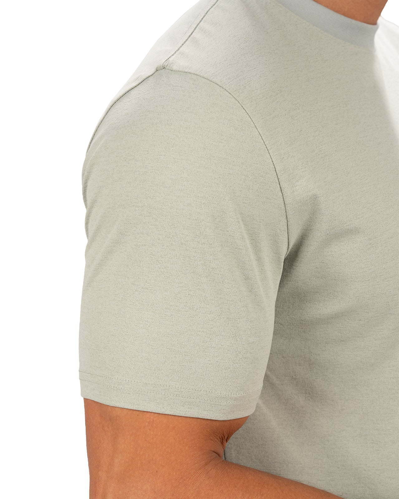 Slub T SS - Image 5