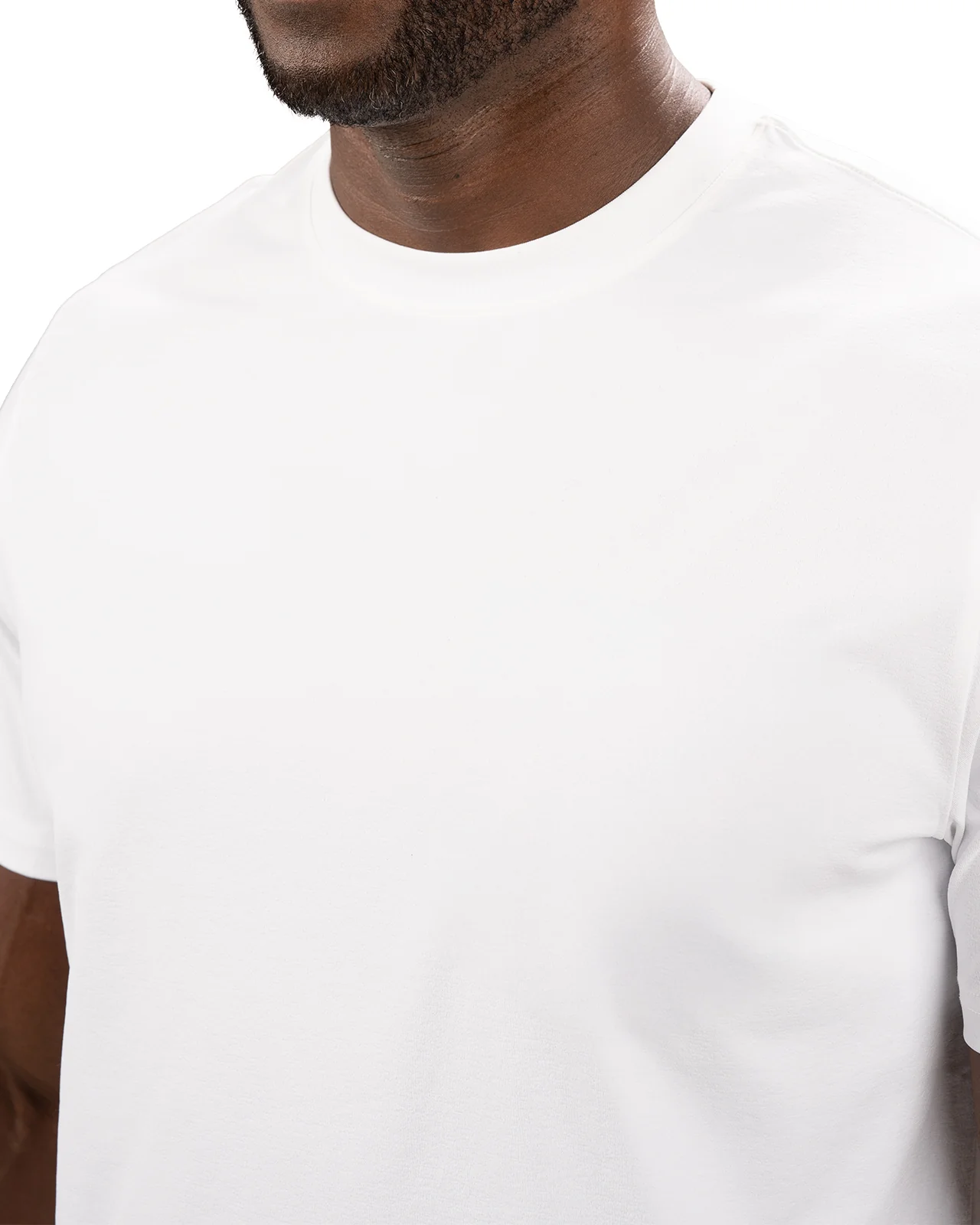 Slub T SS - Image 2