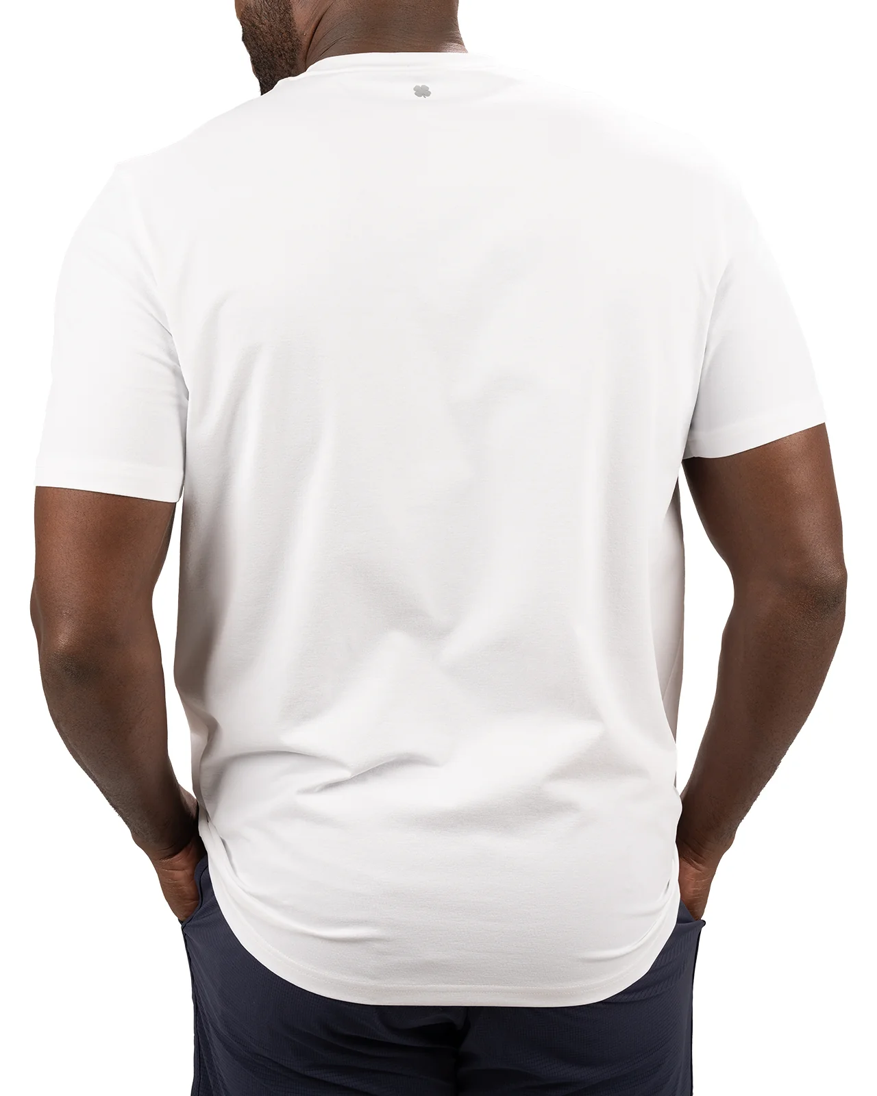 Slub T SS - Image 3