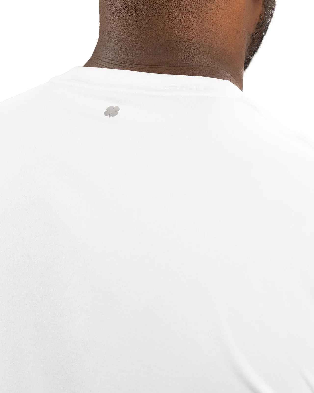 Slub T SS - Image 4