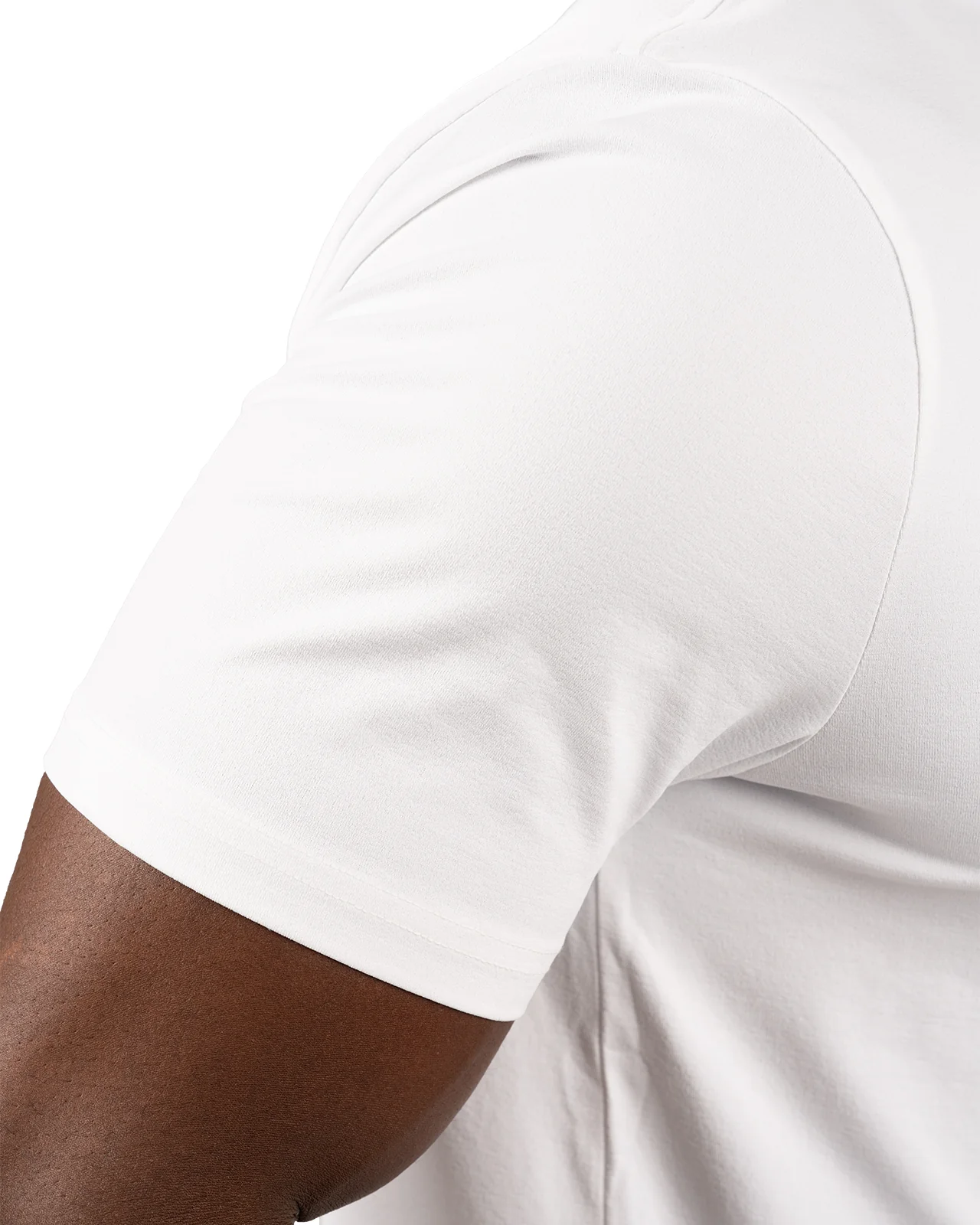 Slub T SS - Image 5