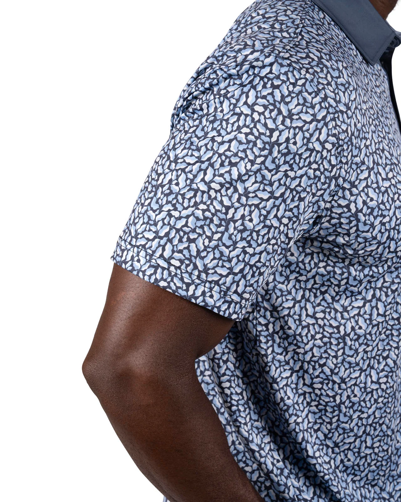 Spring Fortune Polo - Image 6