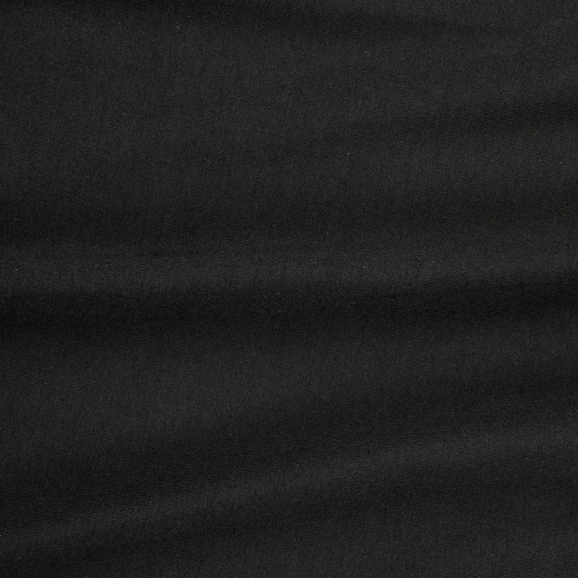 S/S Luxe Tee - Image 6