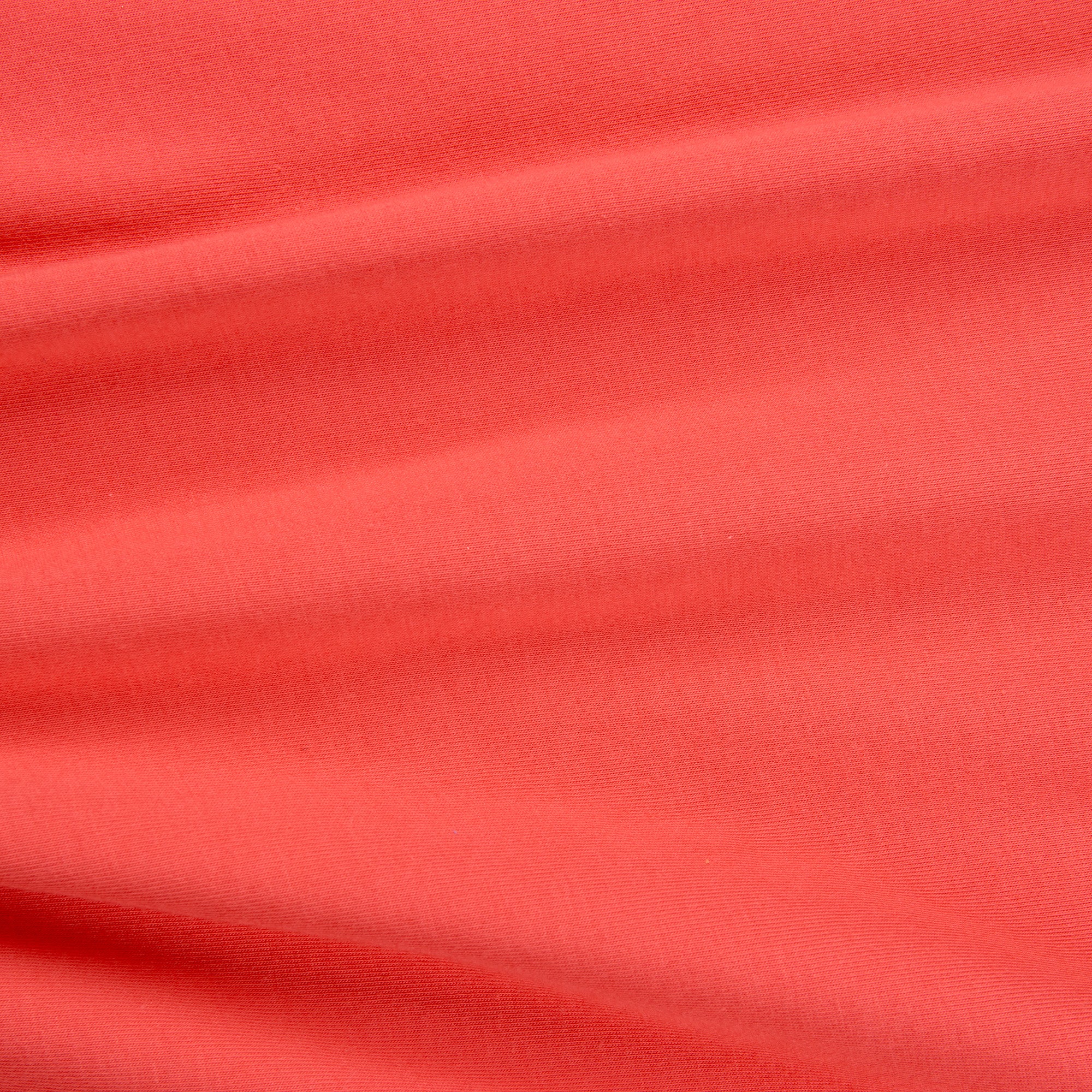 S/S Luxe Tee - Image 6