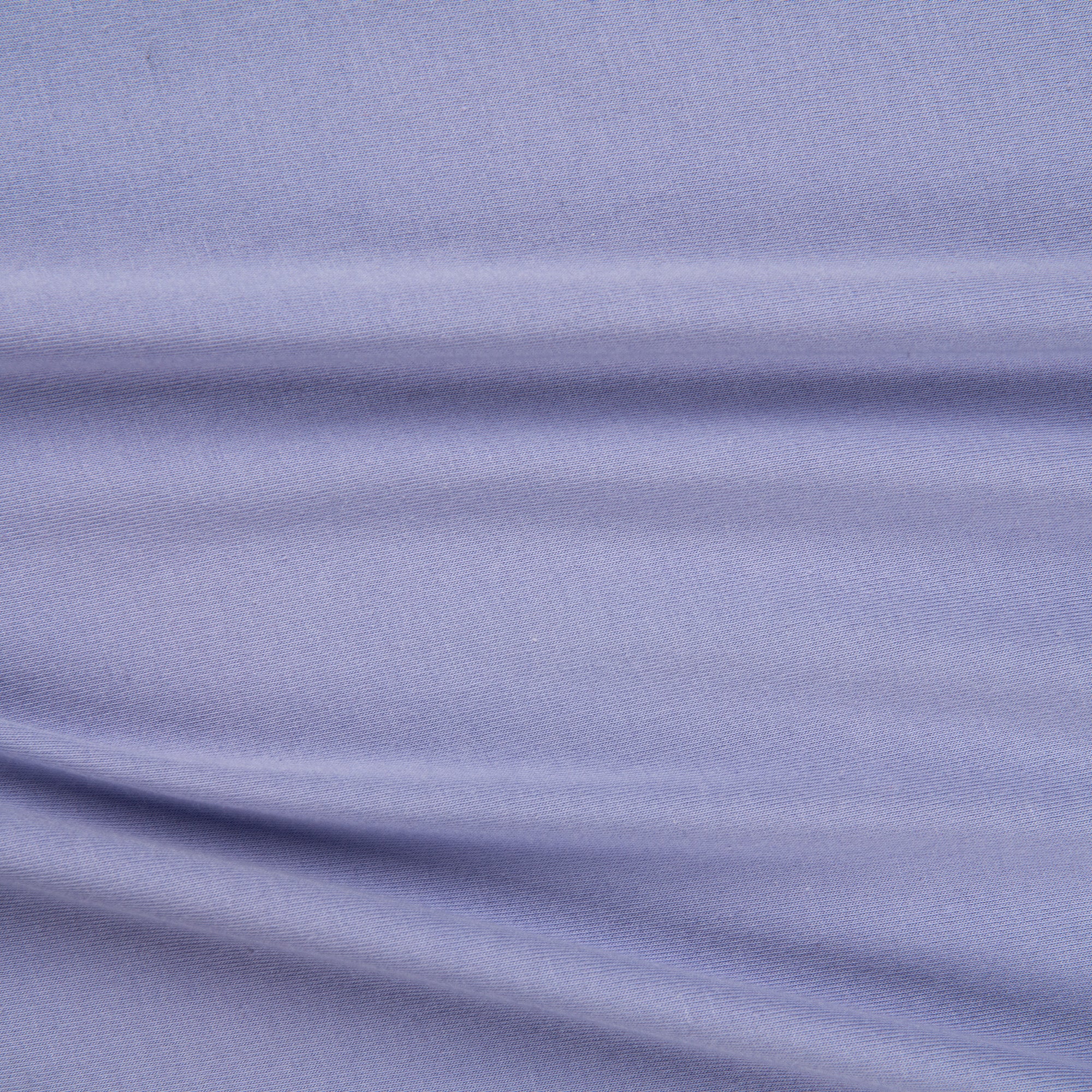 S/S Luxe Tee - Image 6