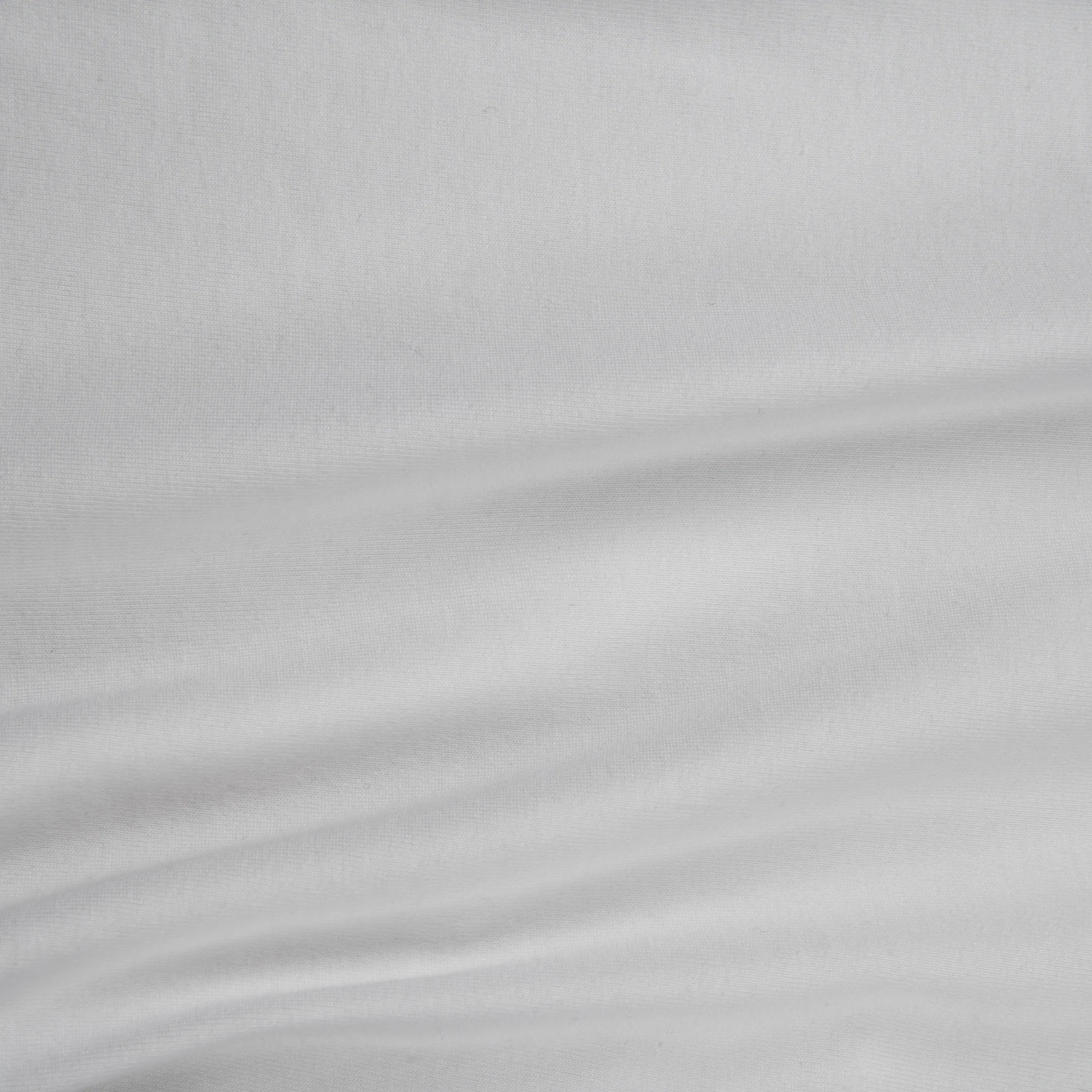 S/S Luxe Tee - Image 6
