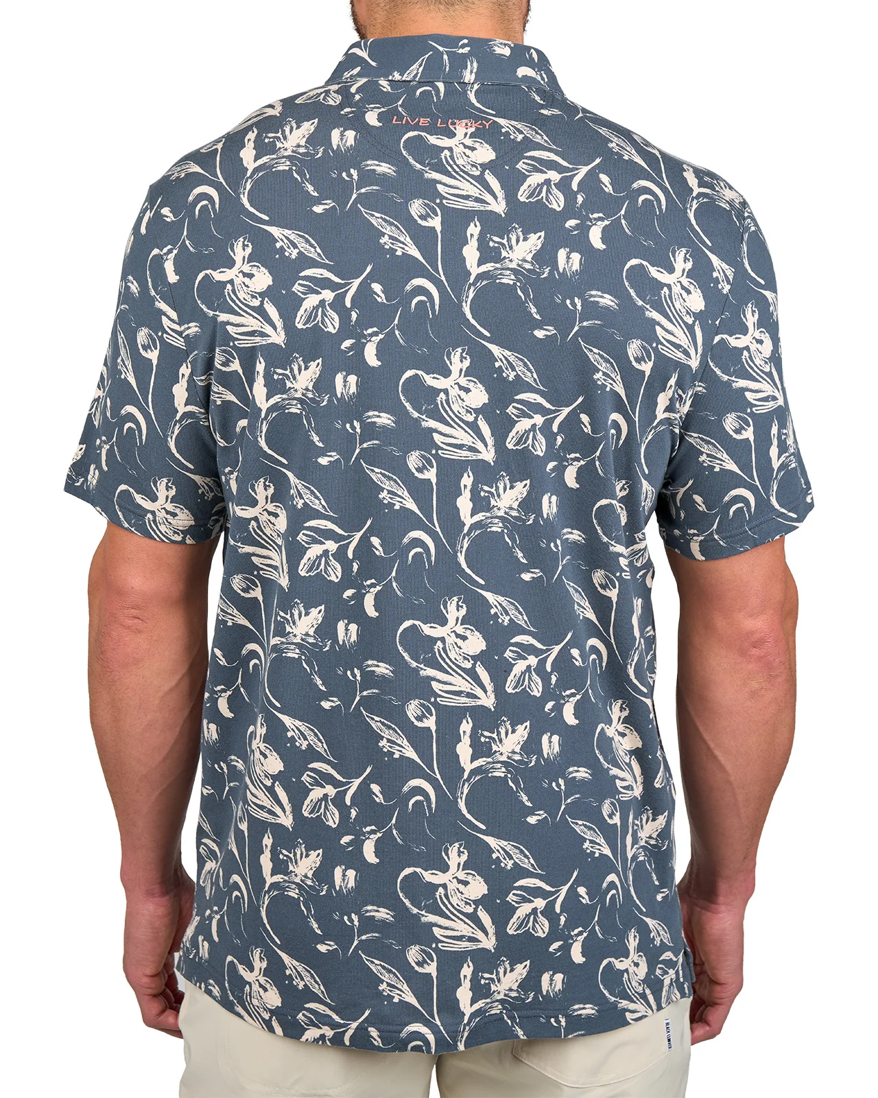 Sway Cool - Image 3