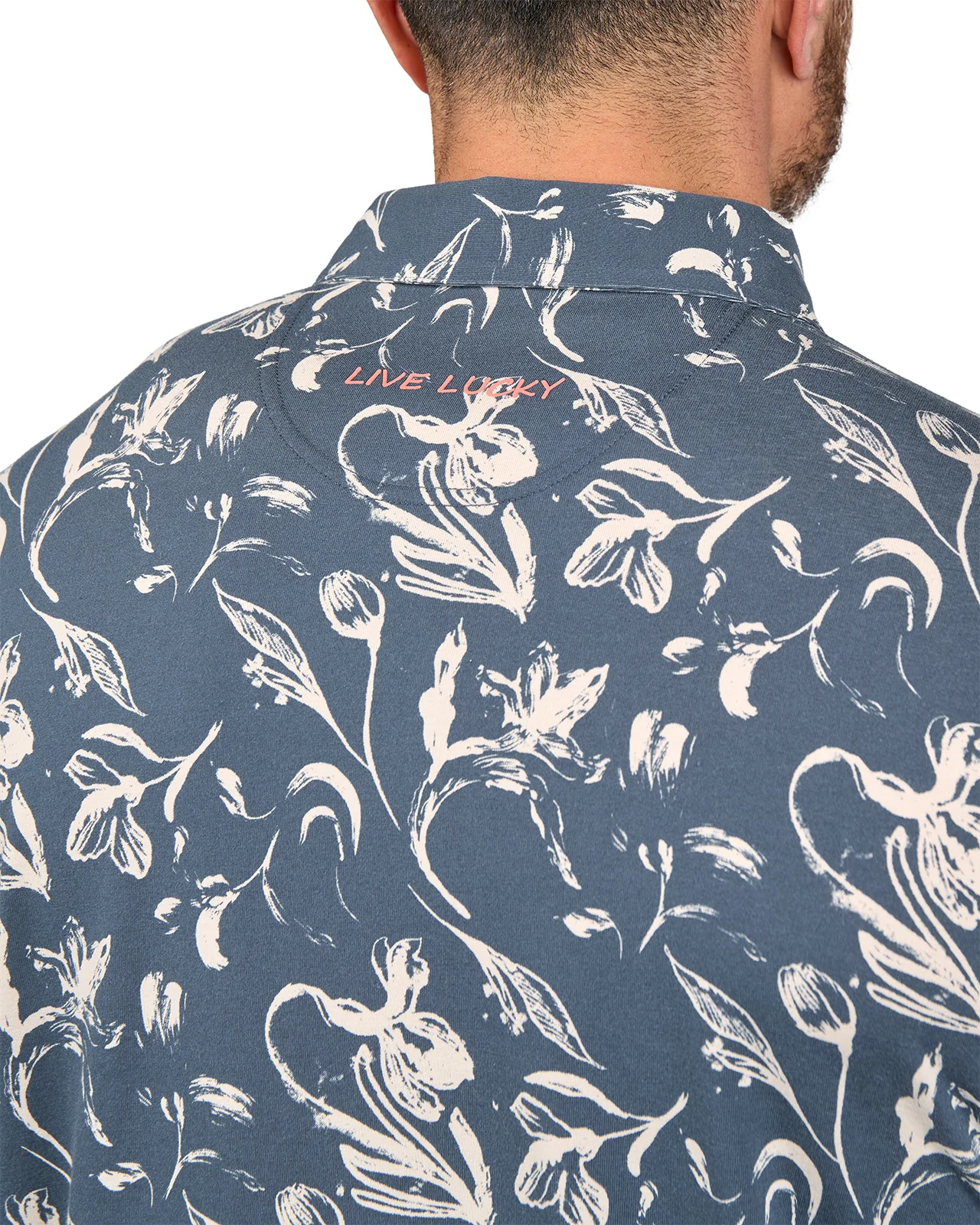 Sway Cool - Image 4