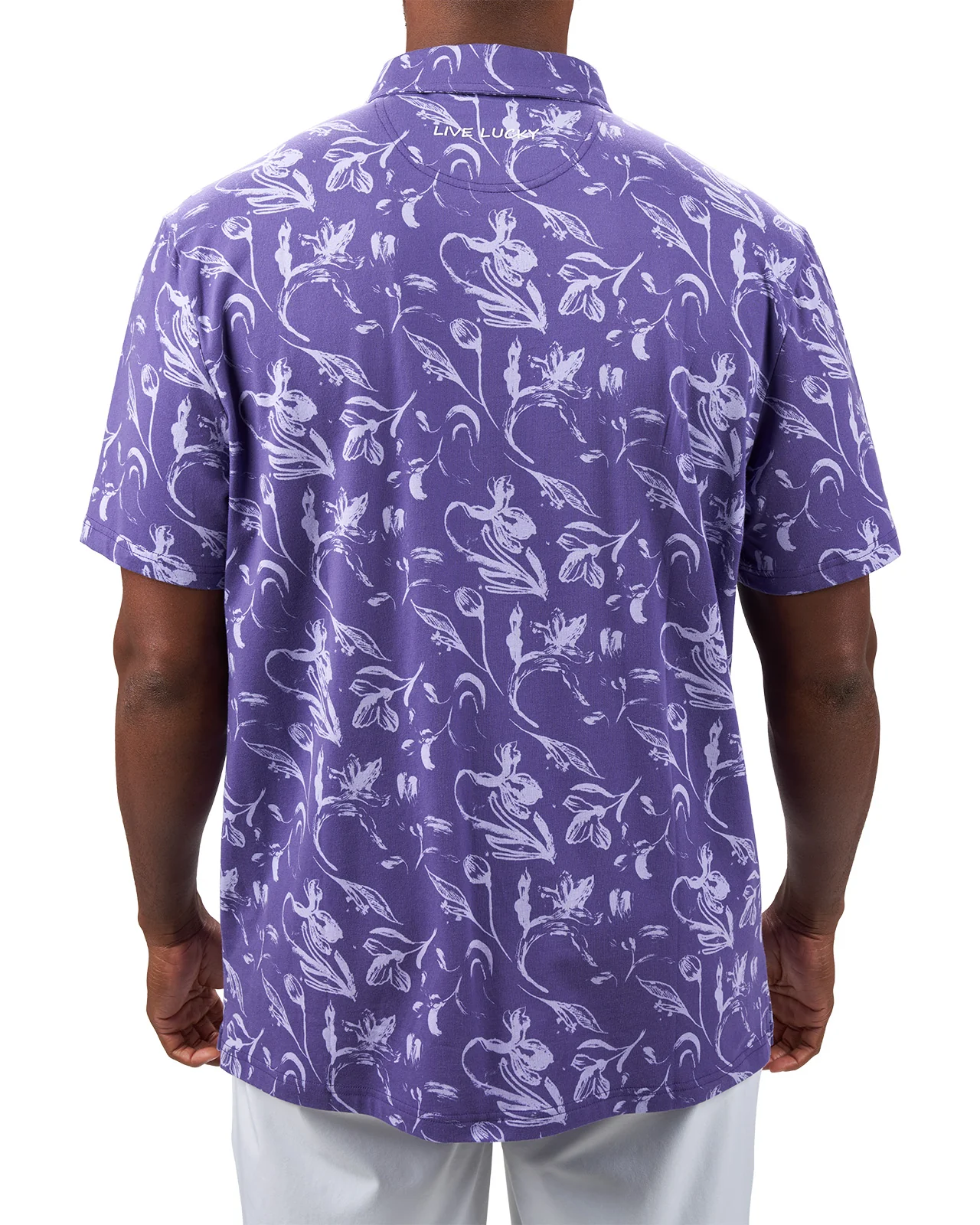 Sway Cool - Image 4