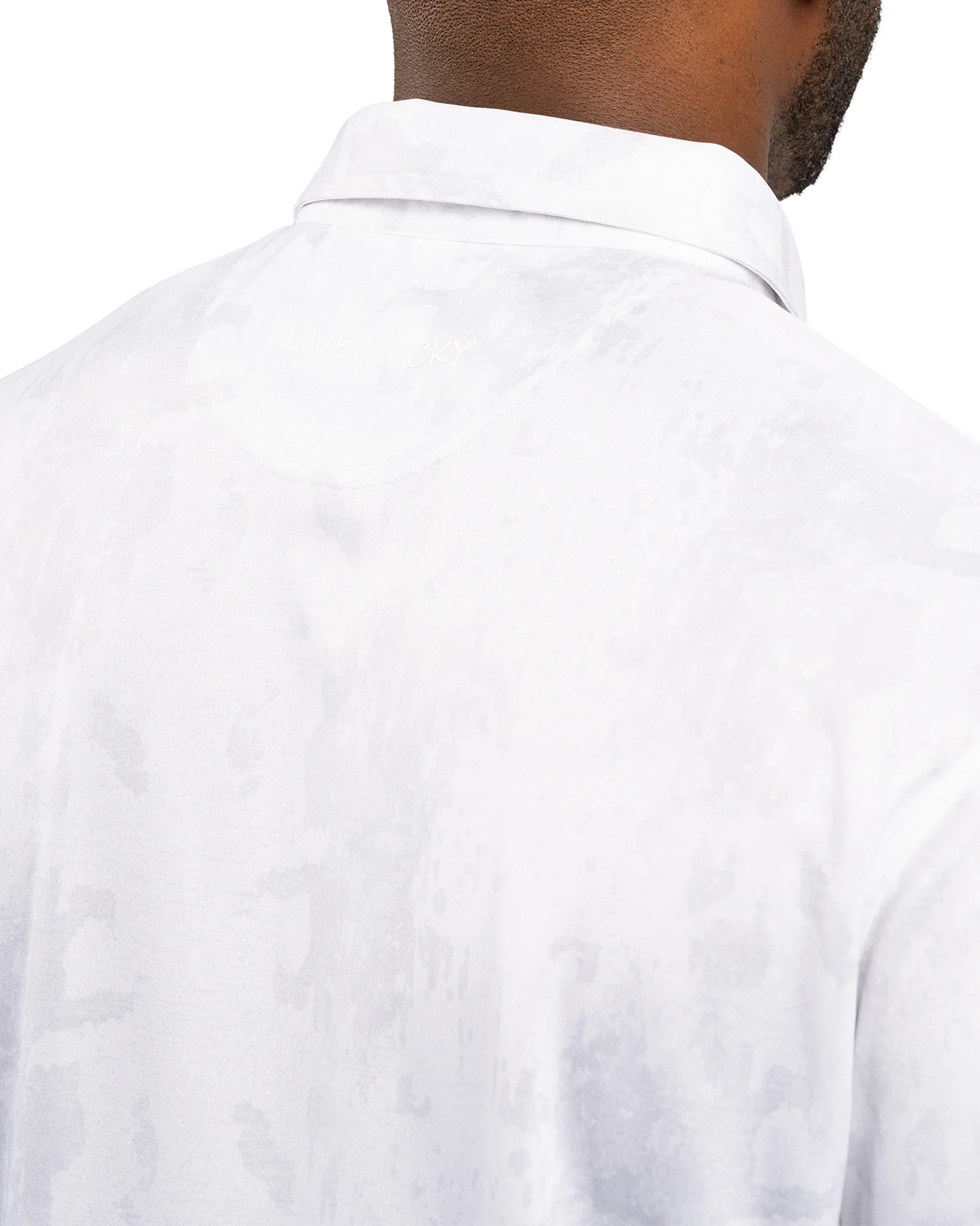 Swell - Image 4