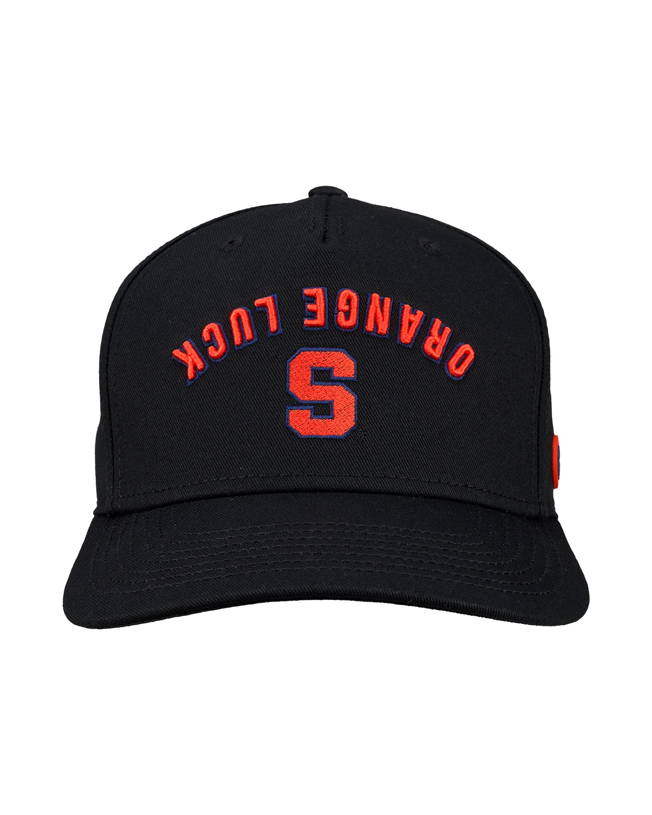 Syracuse Game Day