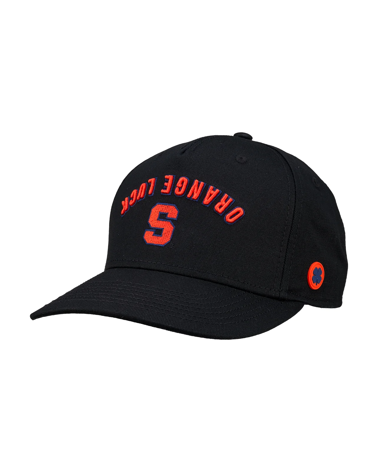 Syracuse Game Day - Image 2