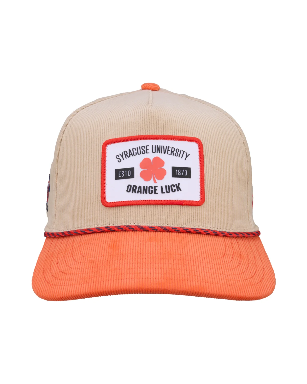 Syracuse Legacy - Image 4