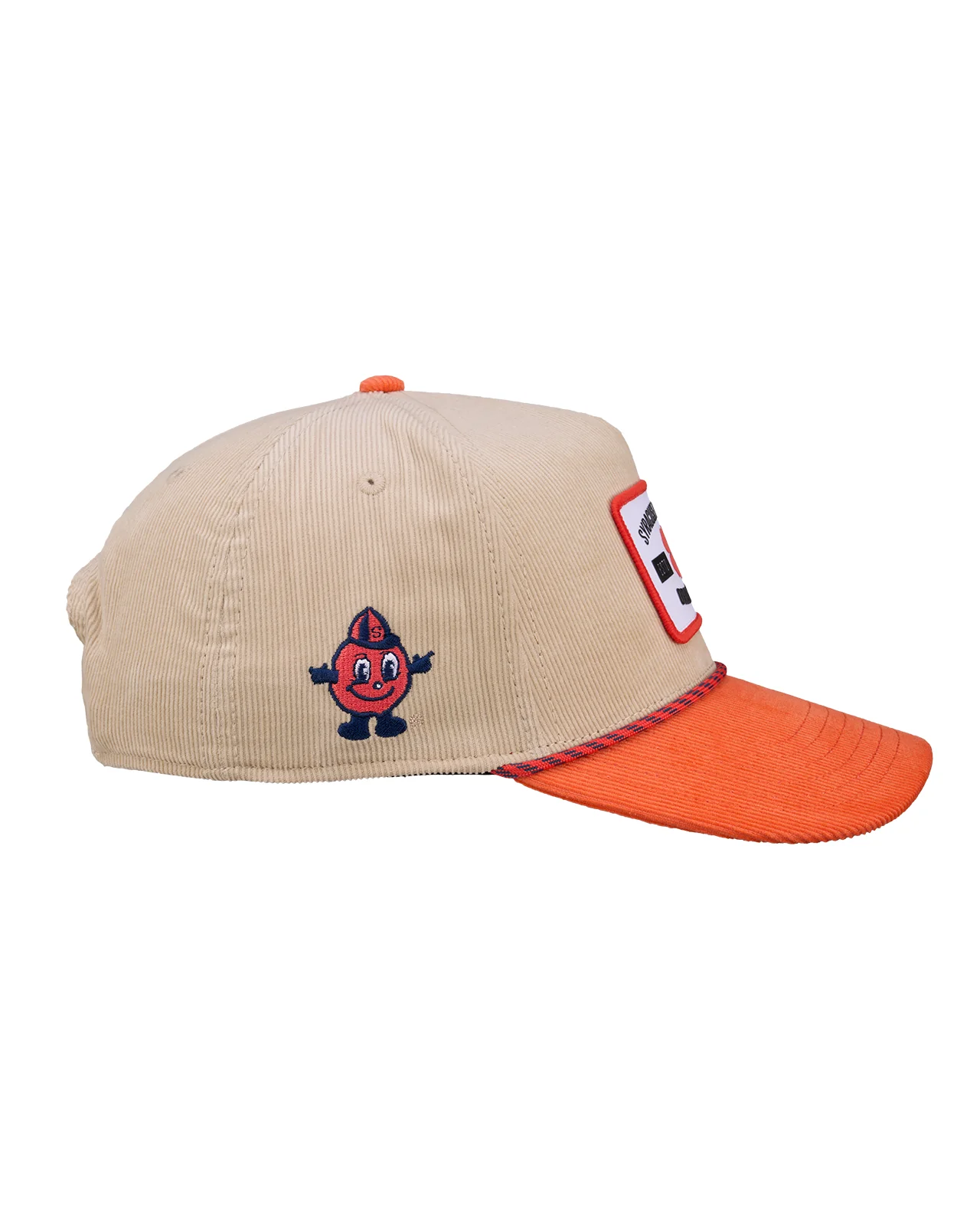 Syracuse Legacy - Image 5