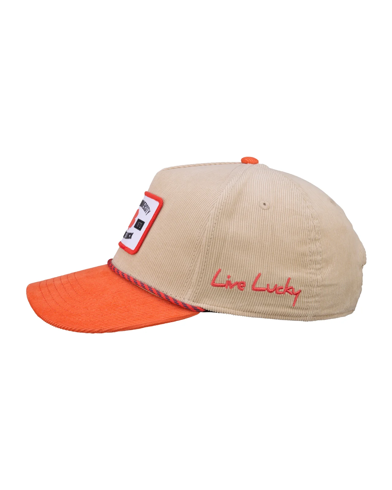 Syracuse Legacy - Image 6