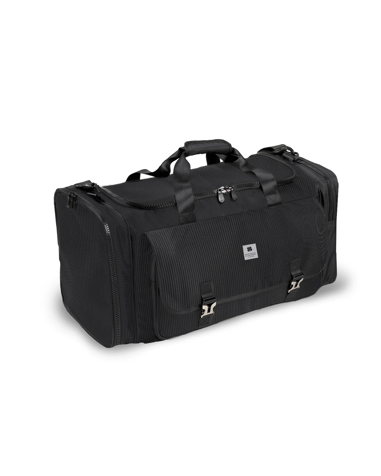 Tango Duffle - Image 2