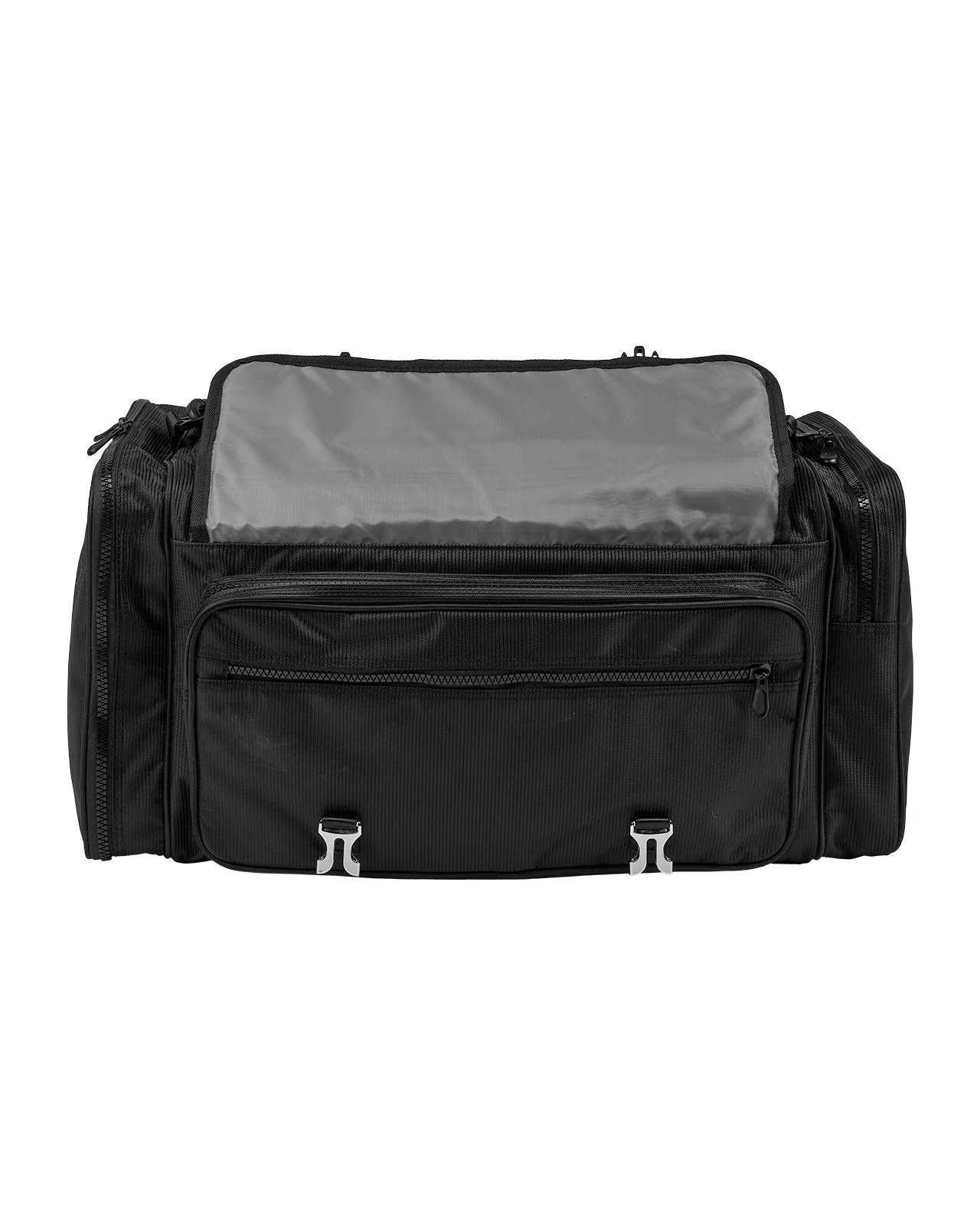 Tango Duffle - Image 3