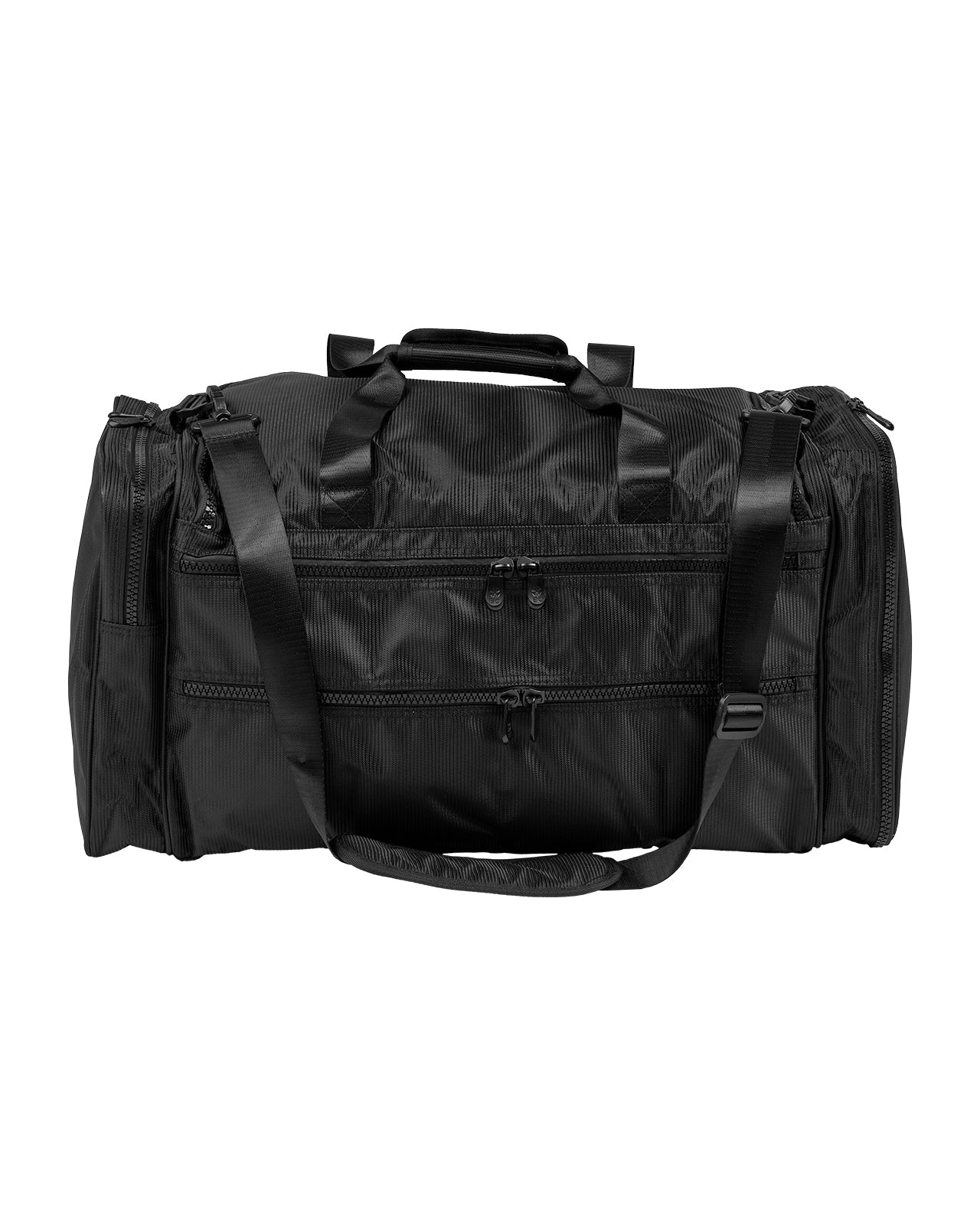 Tango Duffle - Image 4