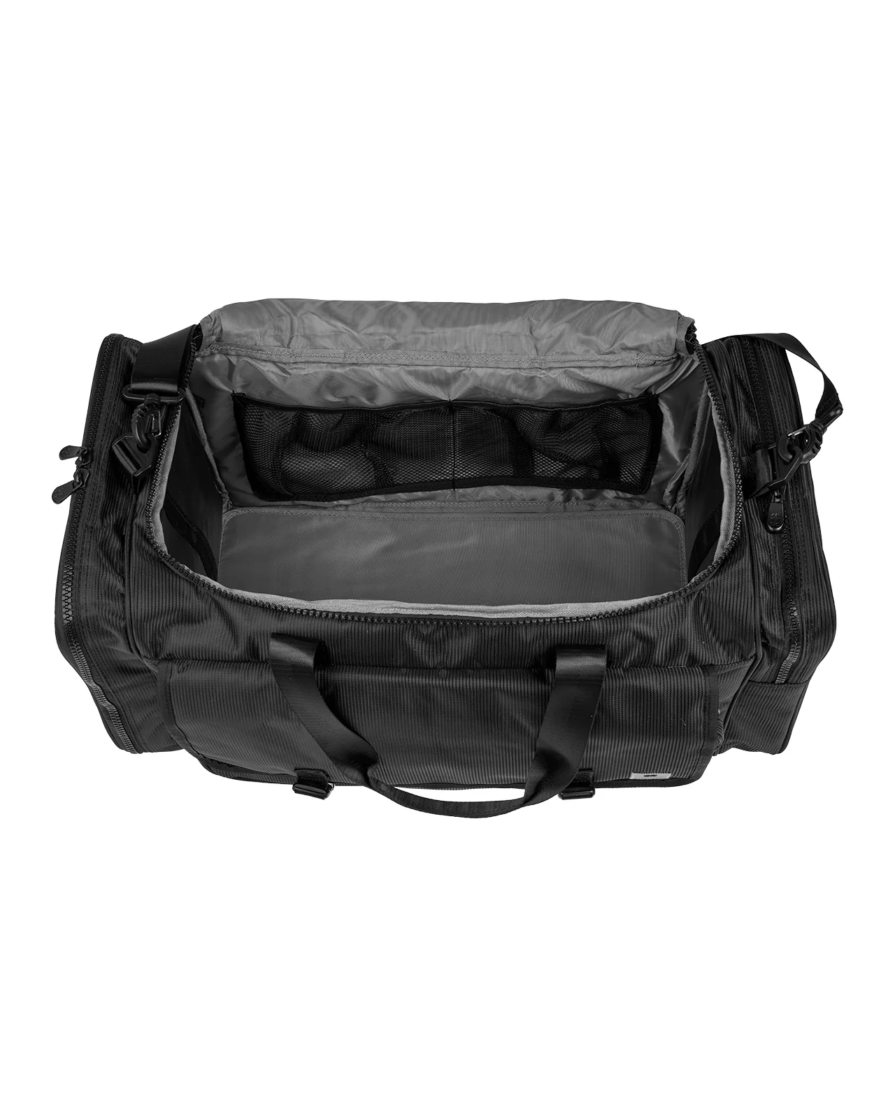 Tango Duffle - Image 5