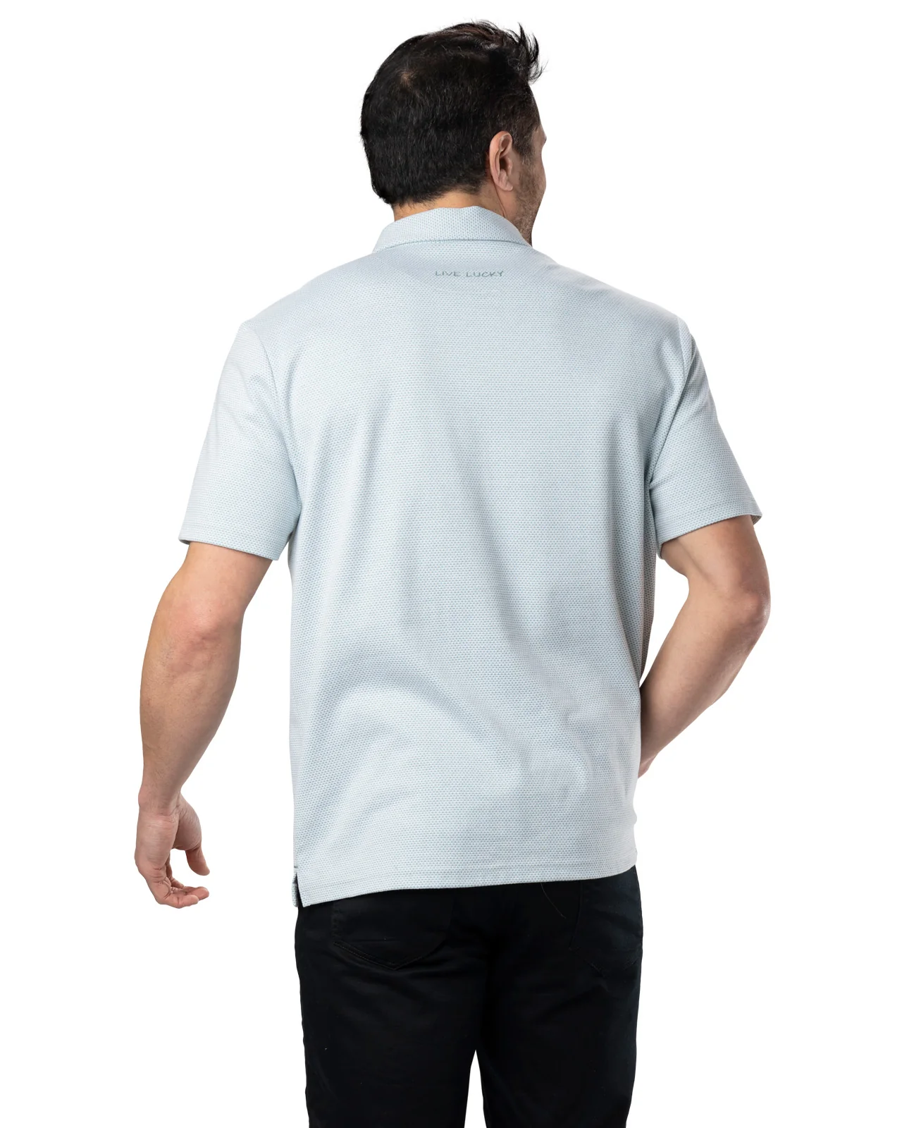 Tanner - Image 3