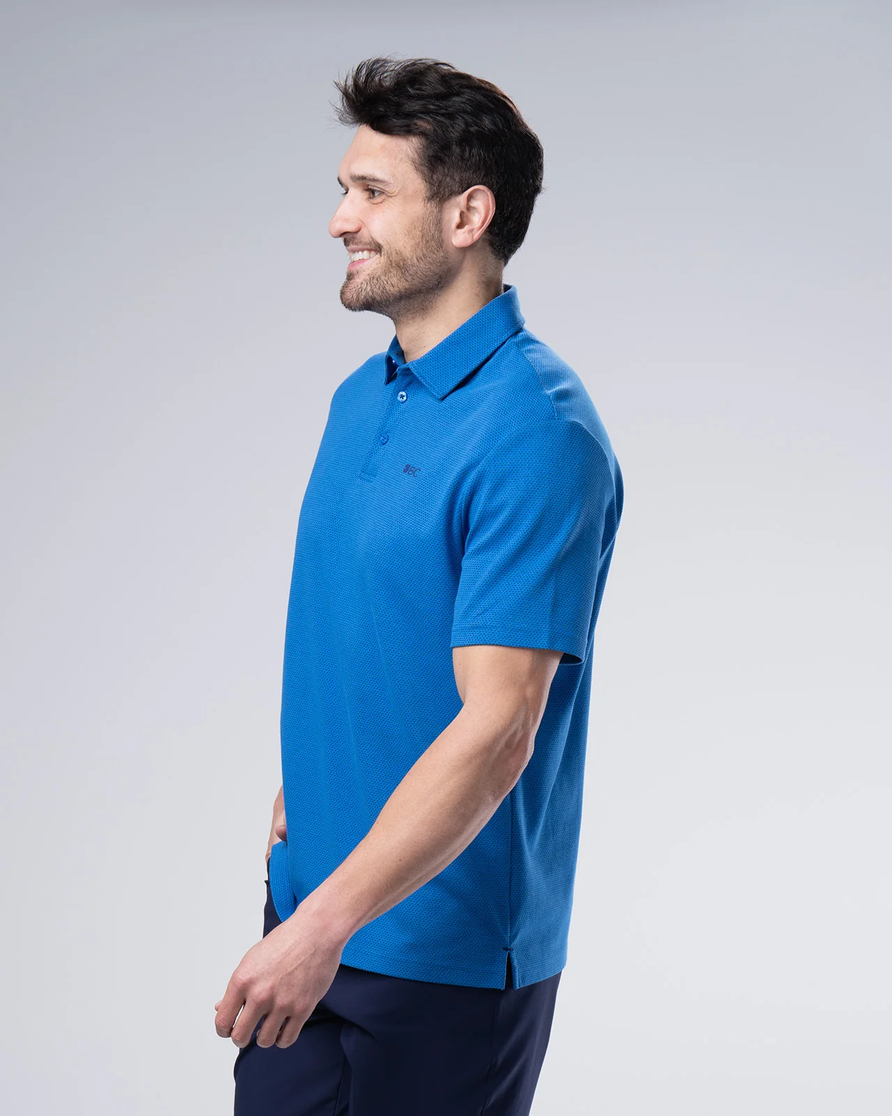 Tanner - Image 3