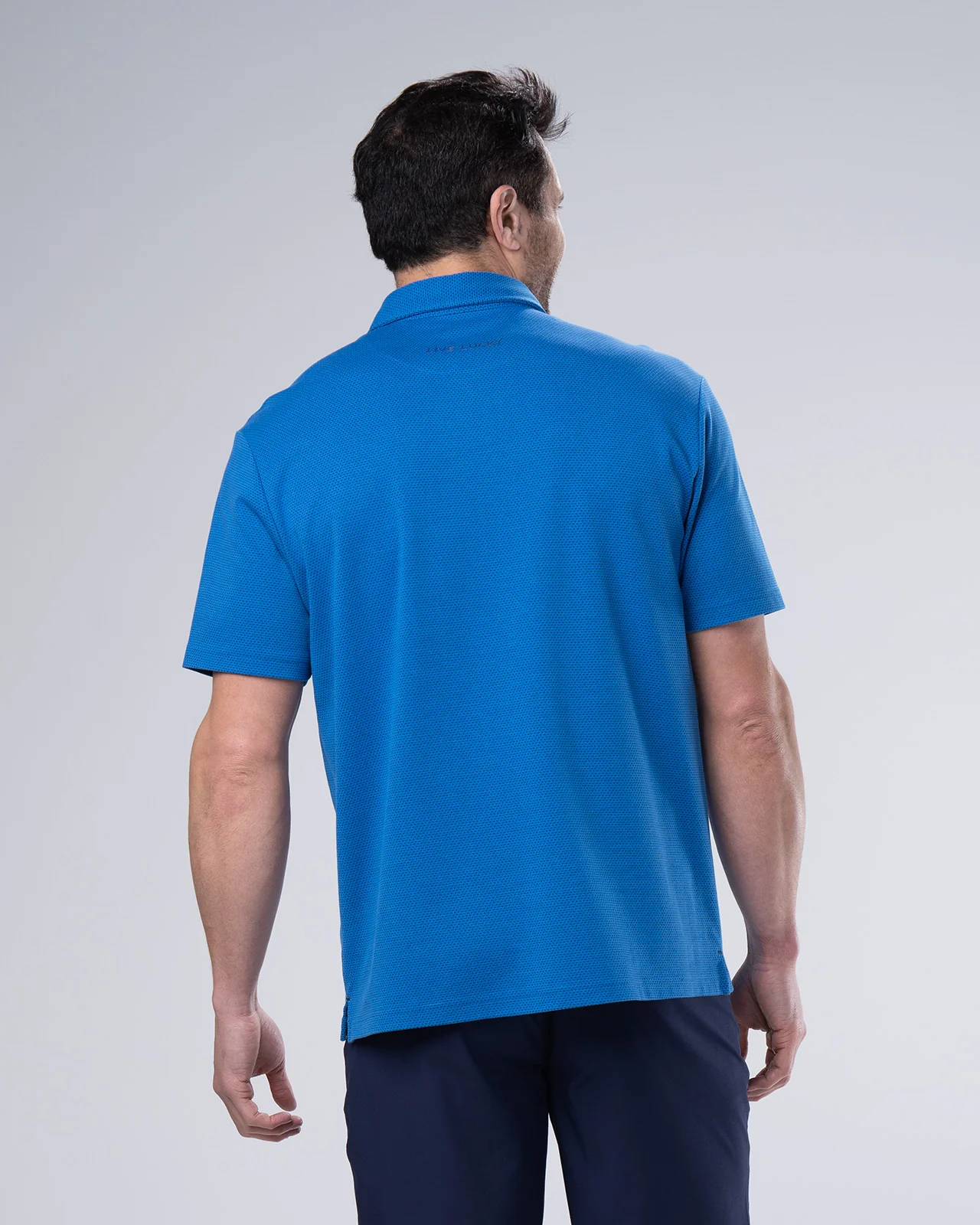 Tanner - Image 4