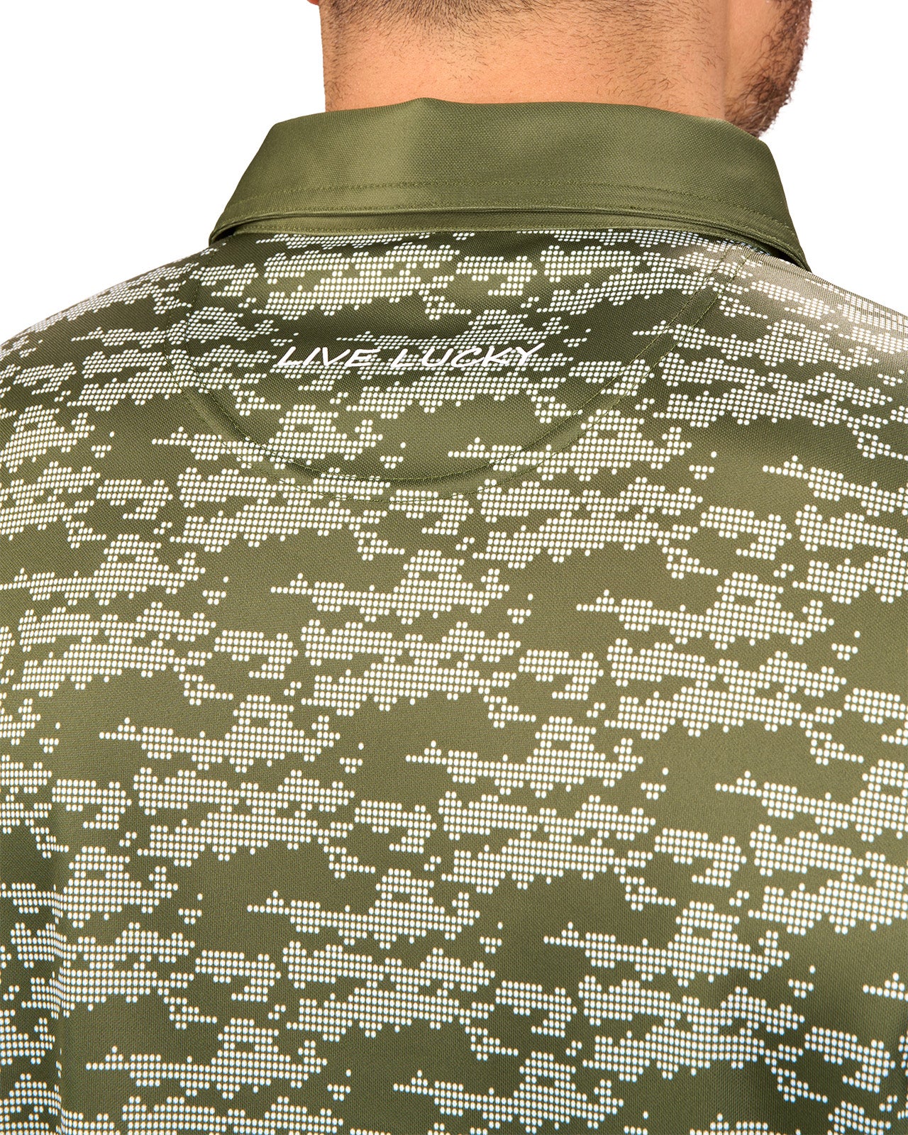 Terrain - Image 4
